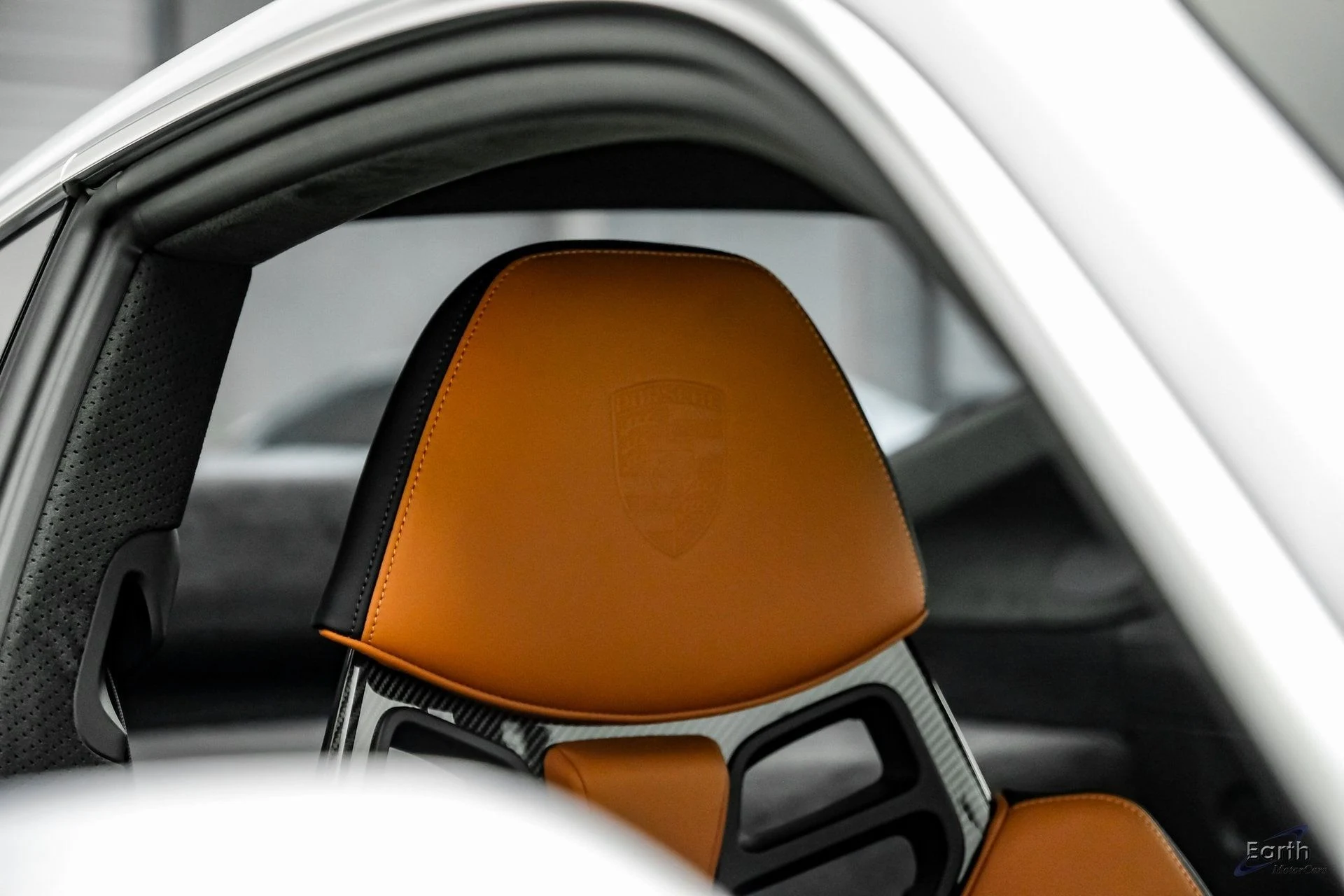 mph061_26270876_a8f29c7a8be116c78cffa8d0cd79b629x_31df7bbaea