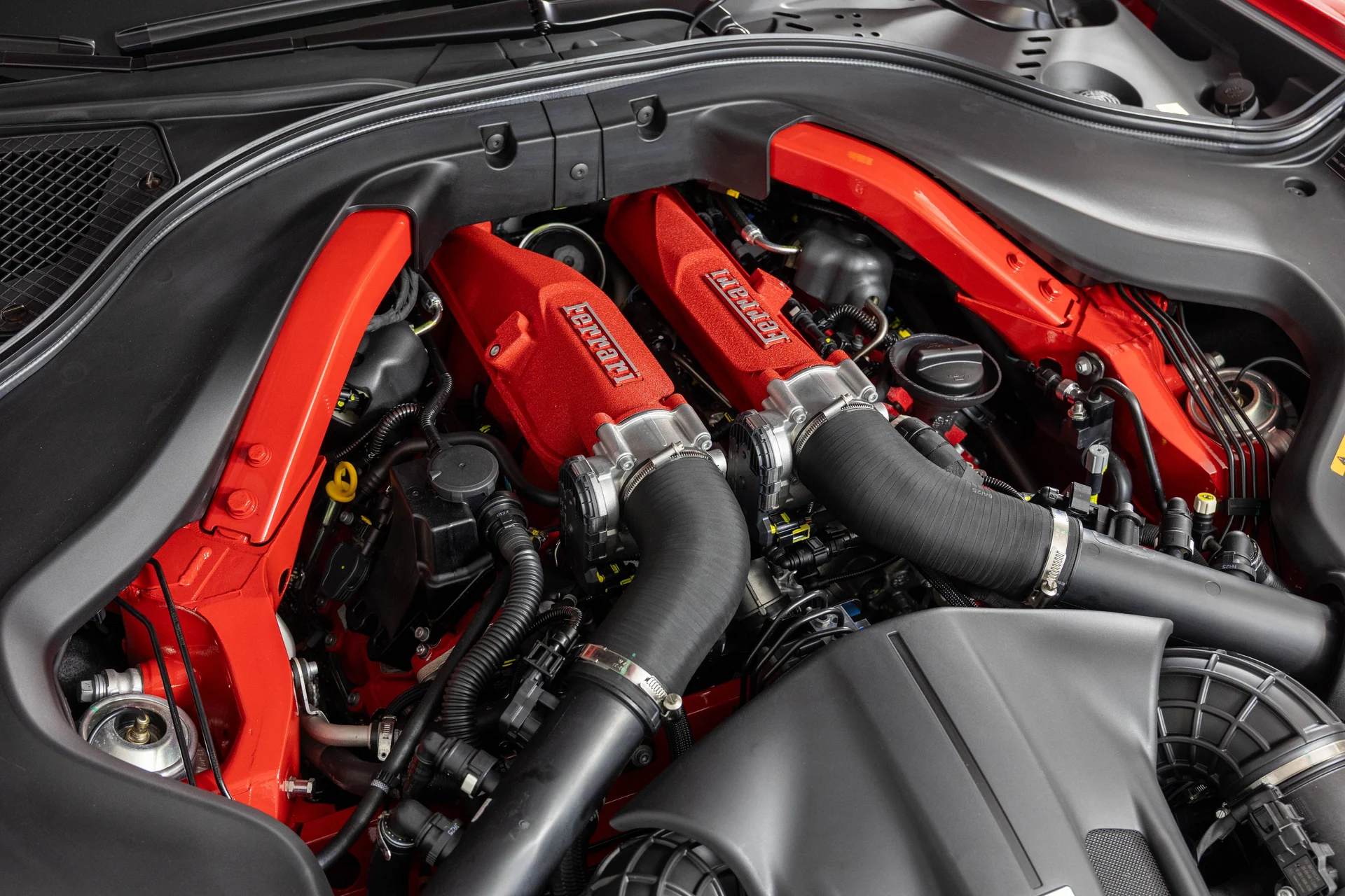 mph061_2629623541_65b3ce7e46cef1efb3d591b17a653a00_d0c09b564d