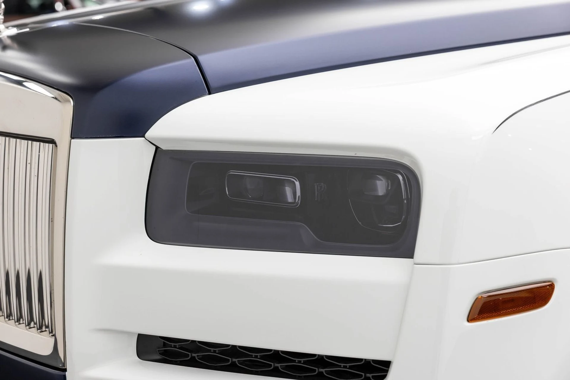 mph061_2629753913_62_854a1ae8bf