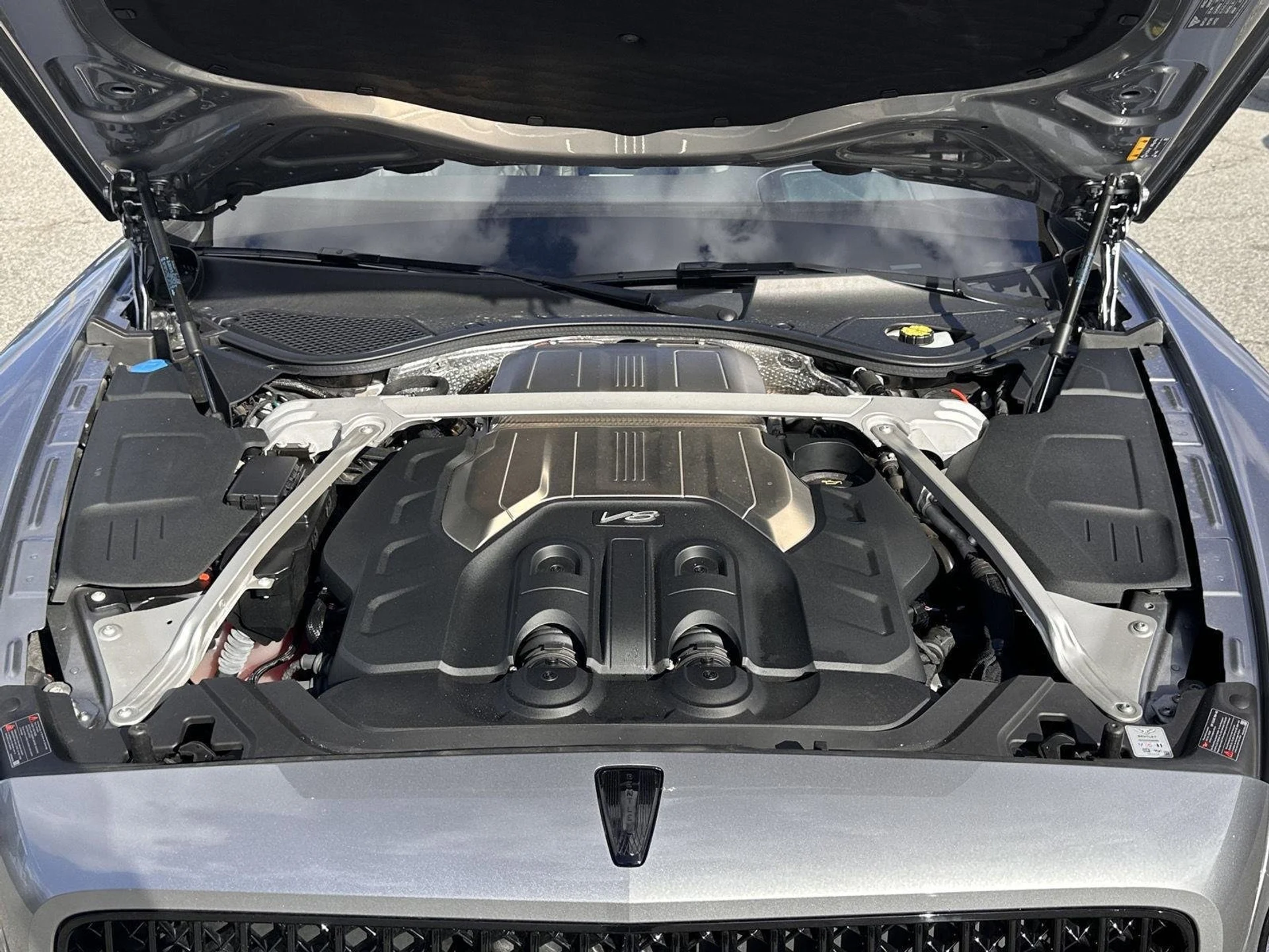 mph061_2629893812_c057ae40eb77b908dceeee18760dca9c_b920bd4ff1