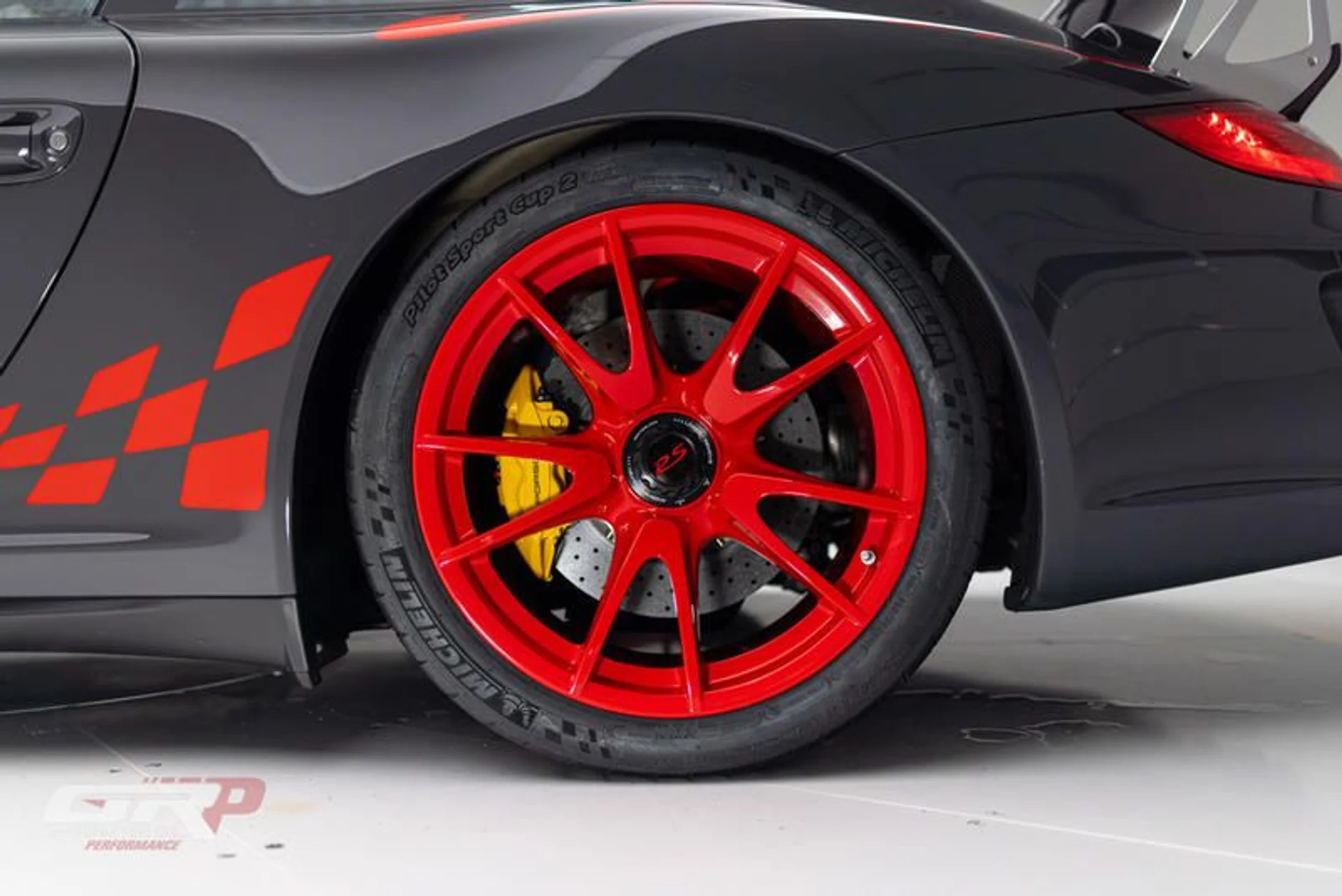 mph061_2631974227_BCA_31128_66_E3_41_A4_AF_96_AF_0822120_C56_497fbecdf0