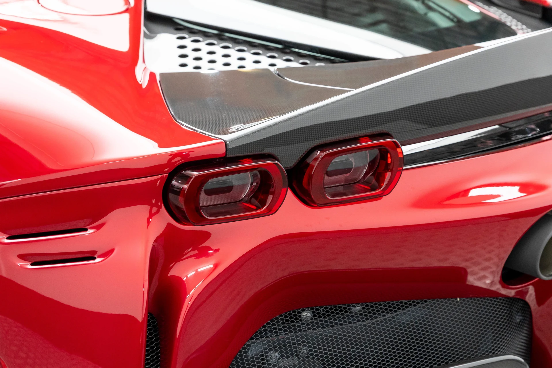 mph061_2634457115_97371c8fe7174a3cafeae11904f2448d_d6b313d269