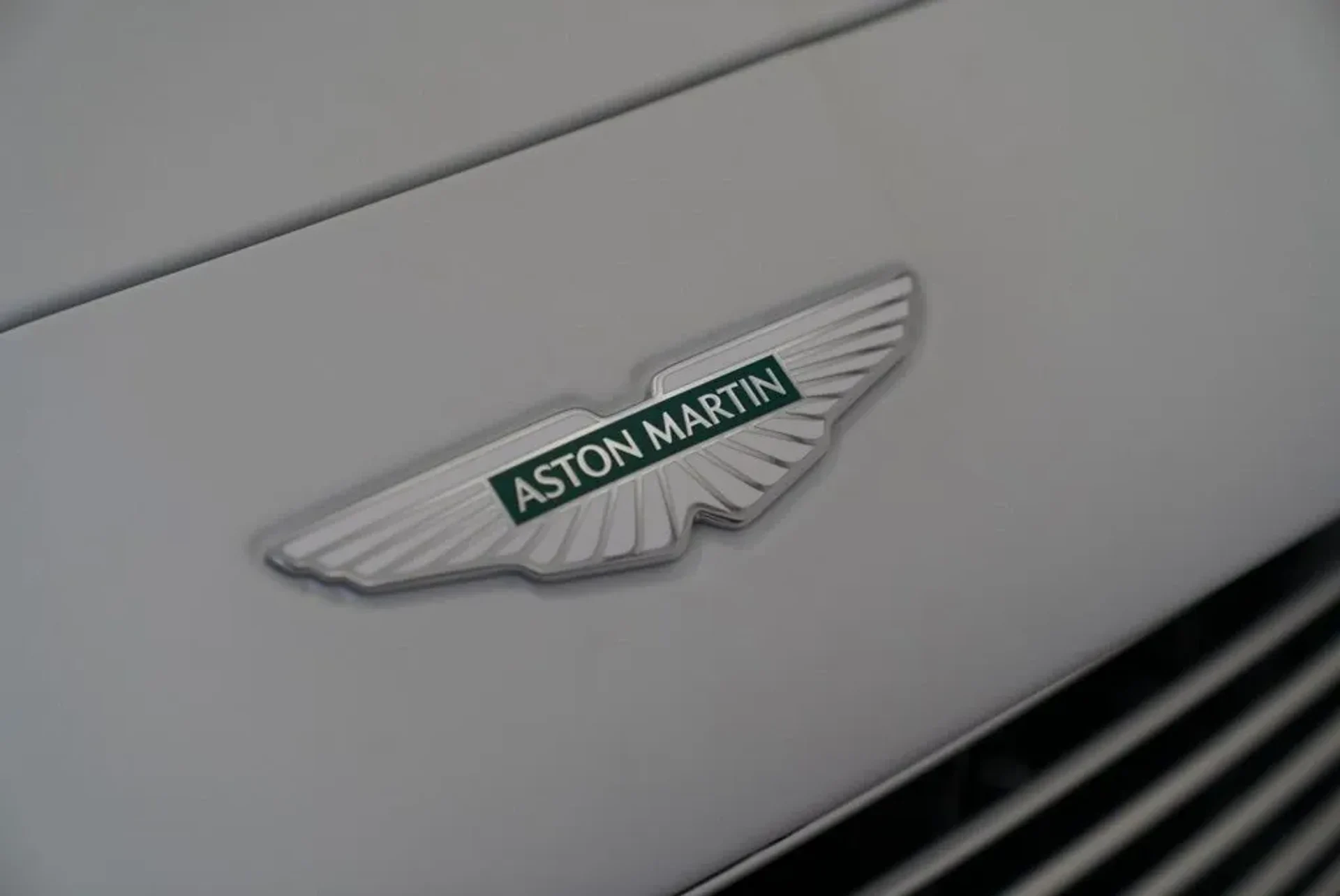 mph061_2638732109_qqw582zn6bnkwwddfjhbavb0j28x_c1f0047e90