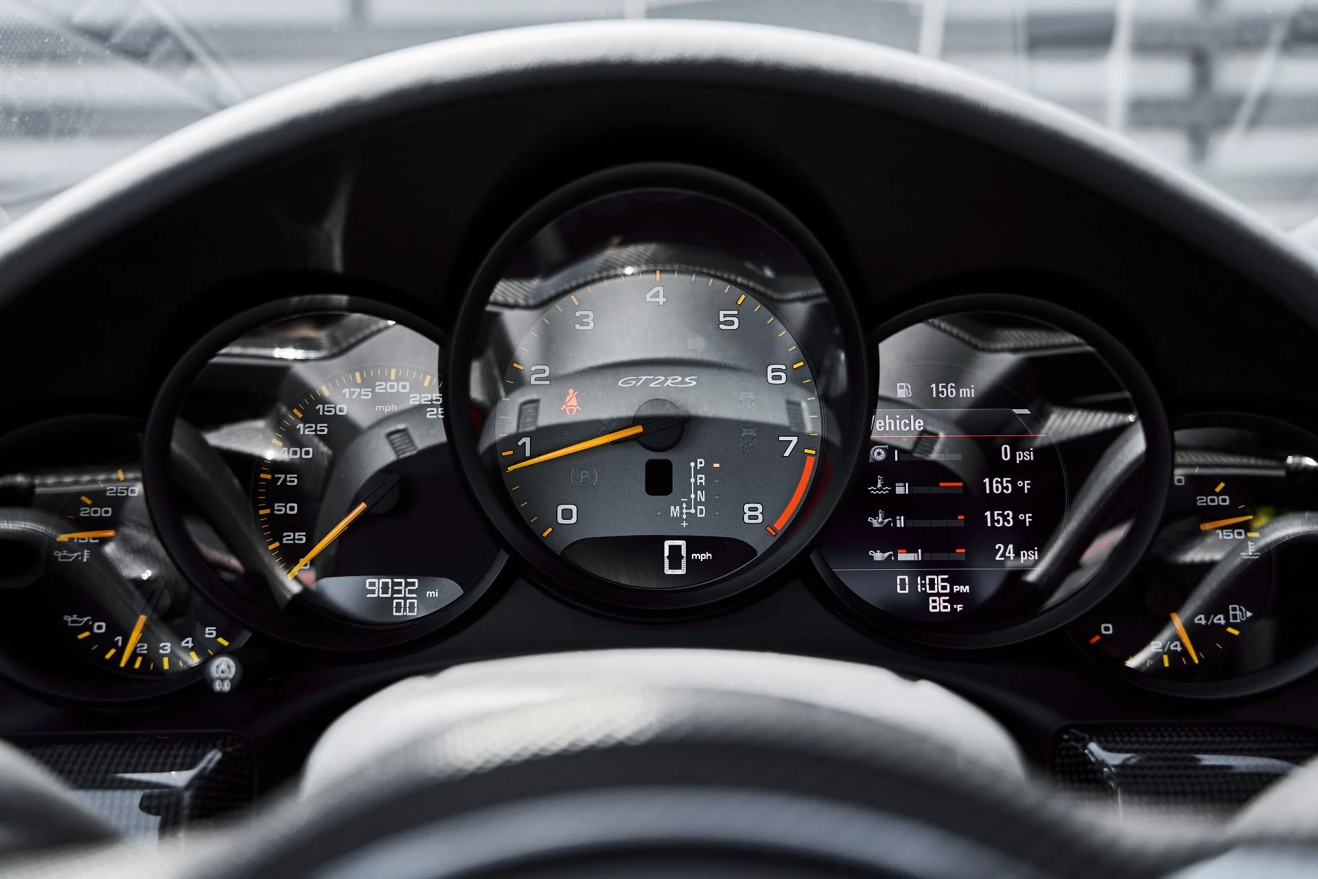 mph061_264057919_Used_2018_Porsche_911_GT_2_RS_1778880993_3431836f49