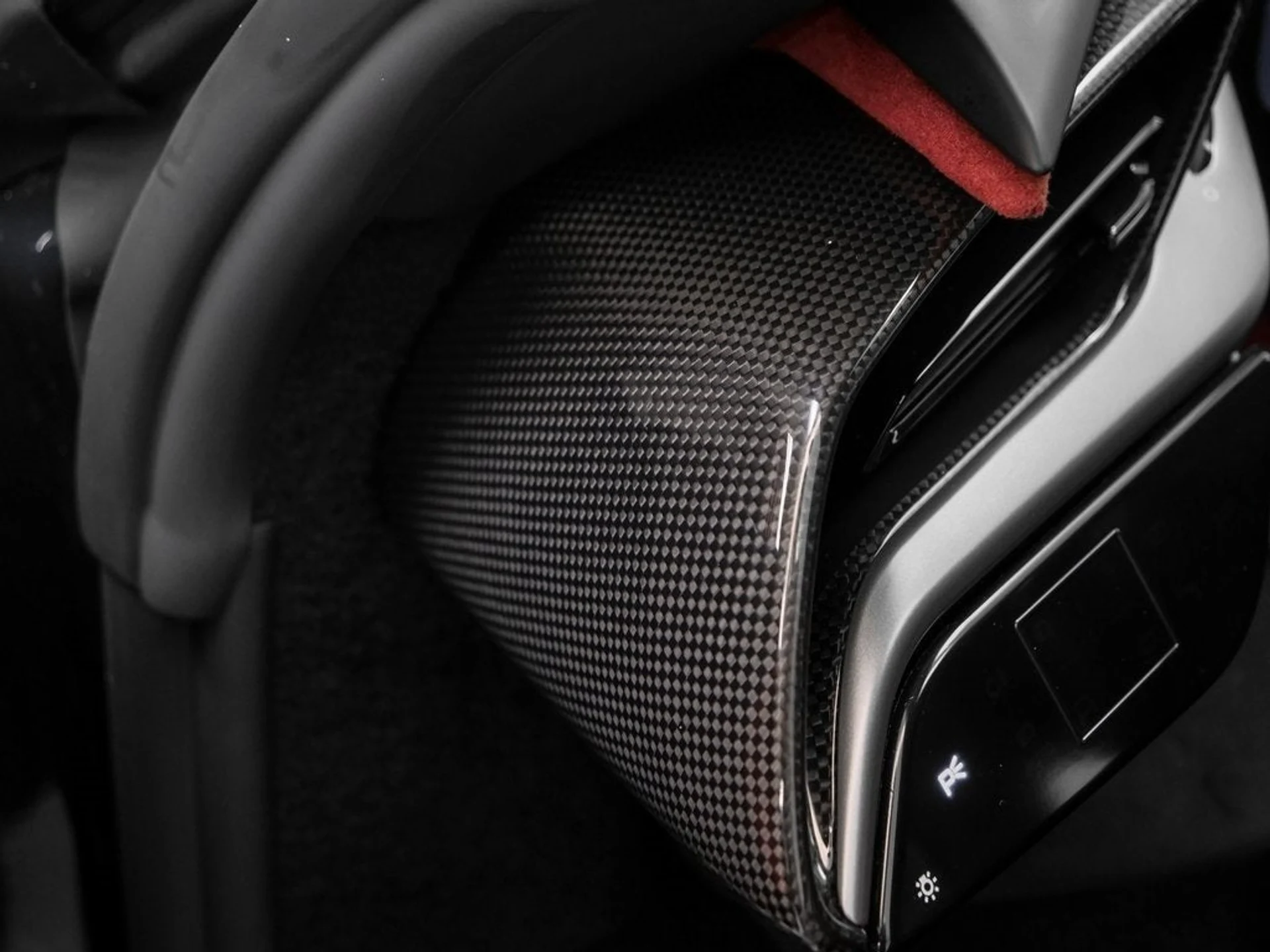 mph061_2645588725_62_6c1072bb24