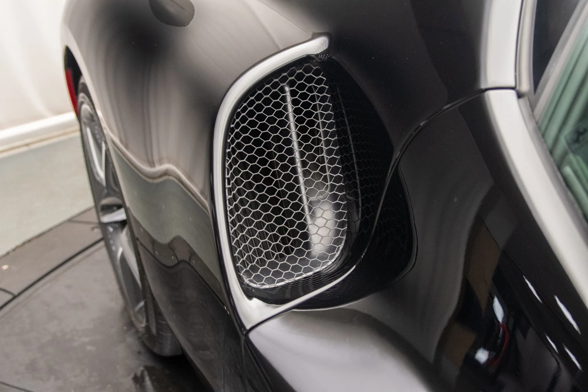 mph061_2645598151_34fcb6a0a6724031b91b1893ebc13c29_b455c08924