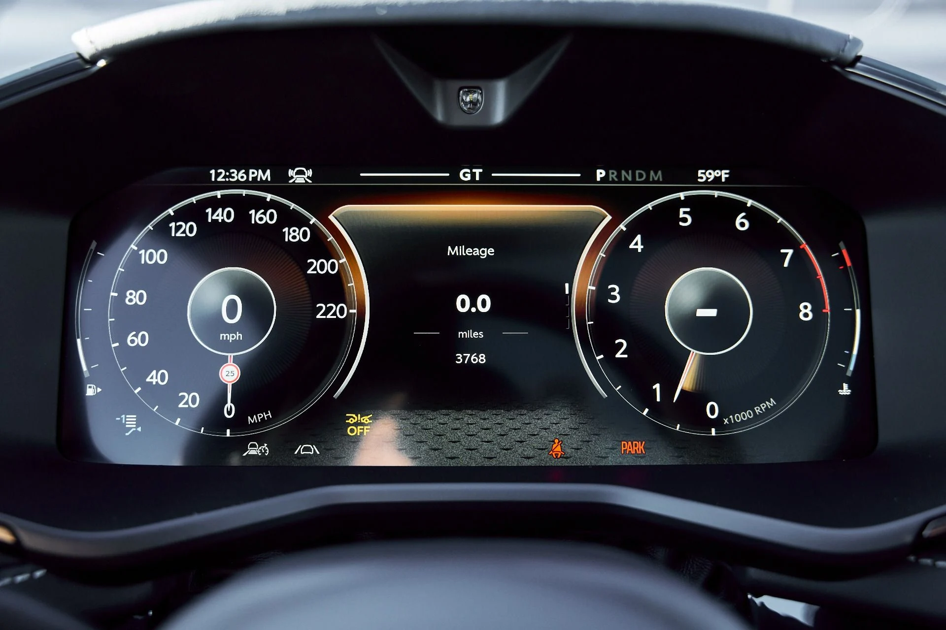 mph061_2653023818_Used_2025_Aston_Martin_DBX_707_1767063257_8a24d8a0a6