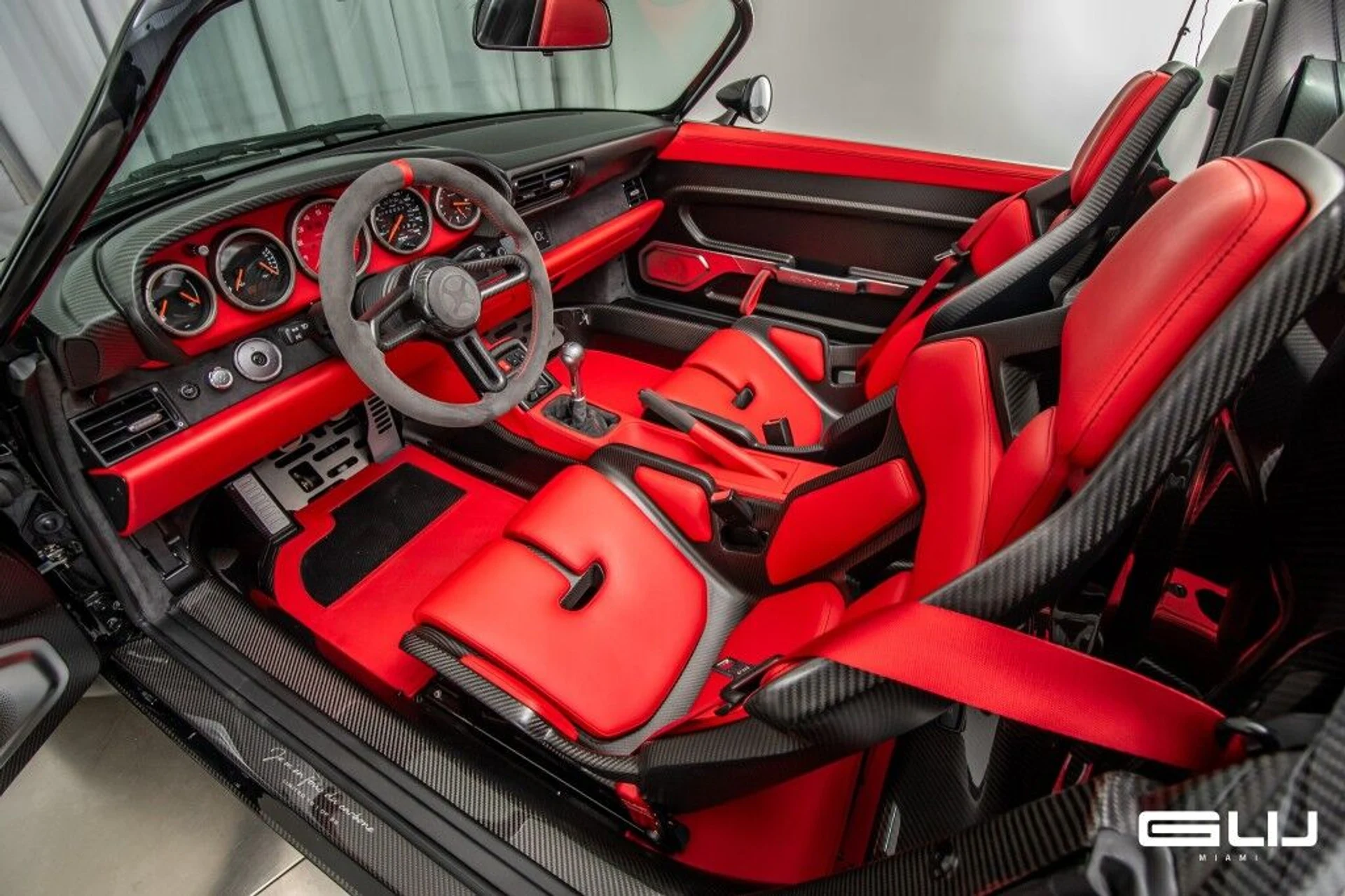 mph061_2659030365_16b46559fa1e731f751df40cb1350cf0_02e3fba39a