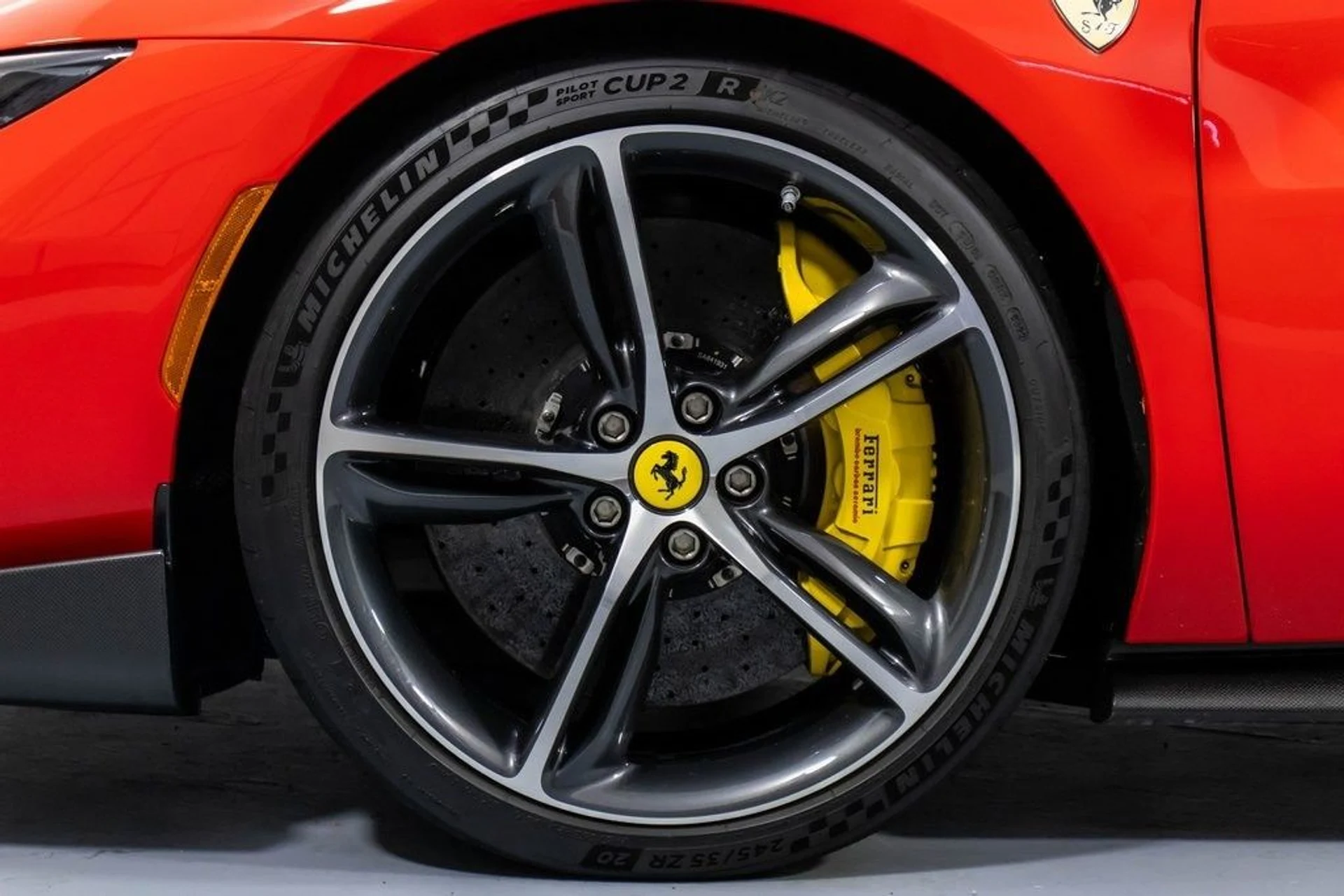 mph061_2660870925_43f7bab532fc7a3e3e979a6959b5b630x_4a267ec24f