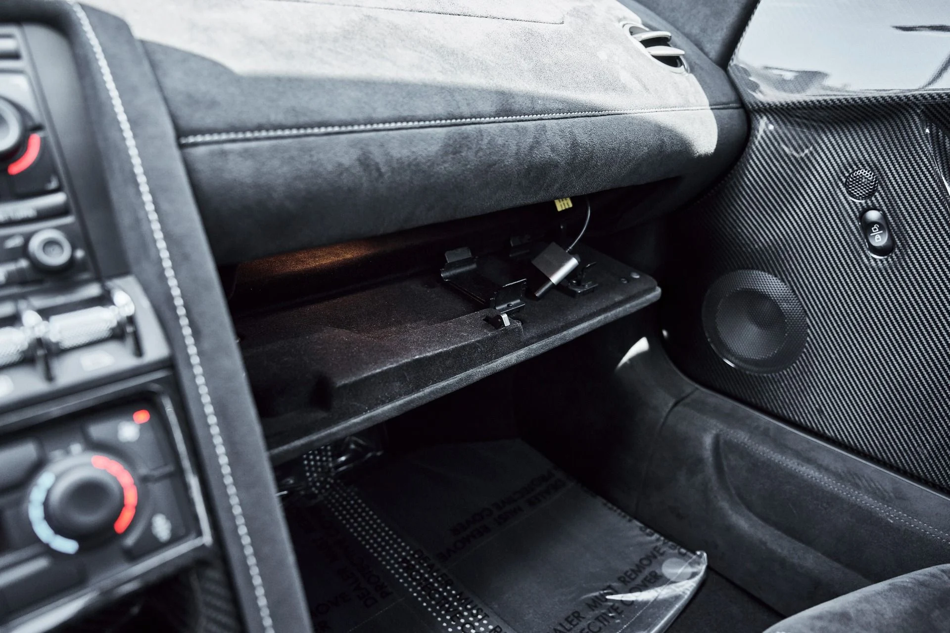 mph061_2661266075_Used_2010_Lamborghini_Gallardo_LP_560_4_1781313936_98b9ca045a
