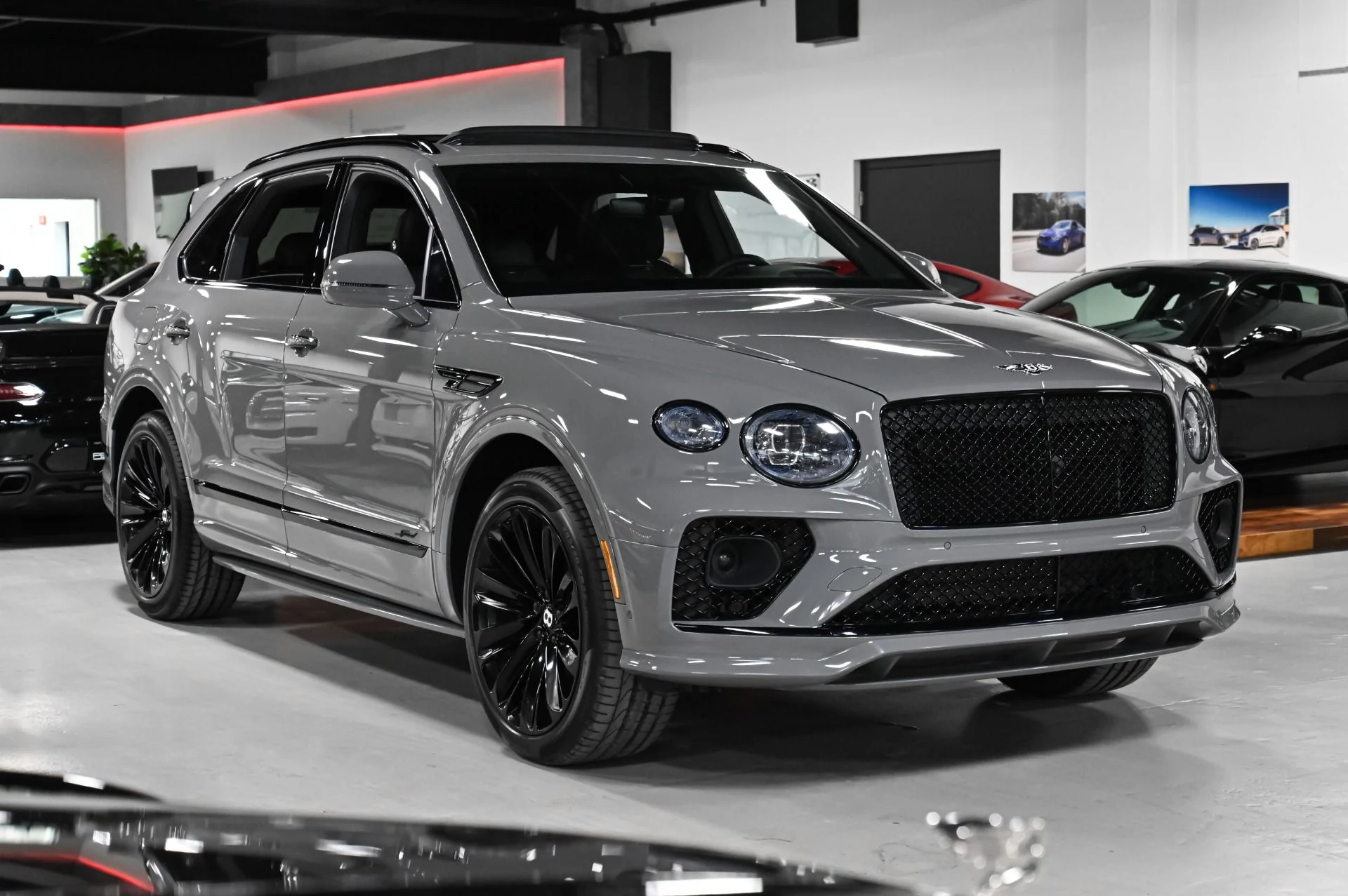 mph061_2663648443_Used_2022_Bentley_Bentayga_Speed_1758039444_1db06a4ec1