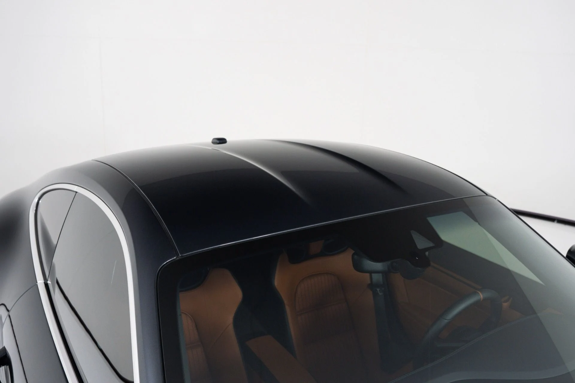 mph061_266994397_Used_2024_Porsche_911_ST_1791913210_b8afc9f8ec