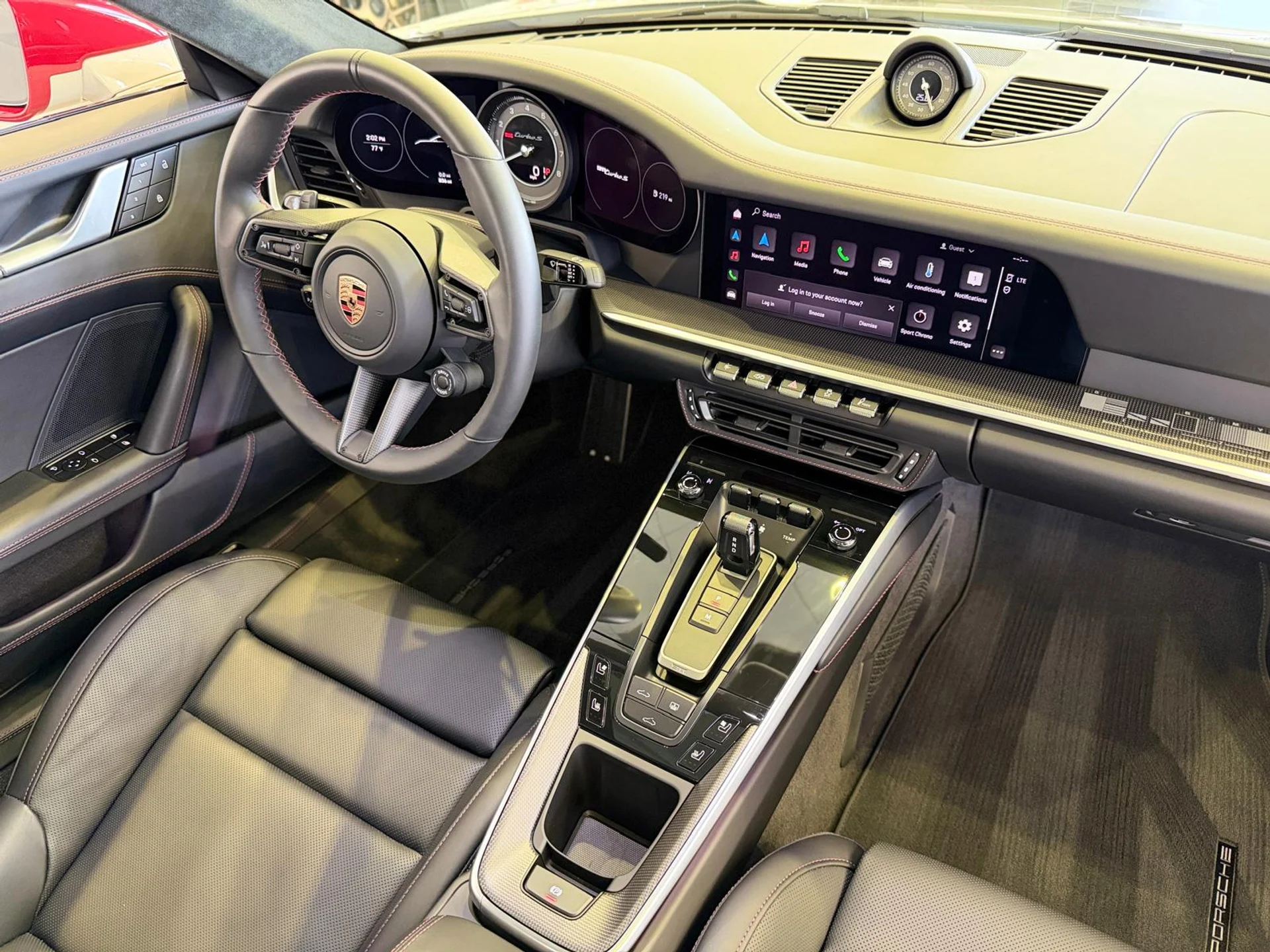 mph061_2673325454_Whats_App_Image_2026_04_08_at_5_16_28_PM_5_15d6e3838f