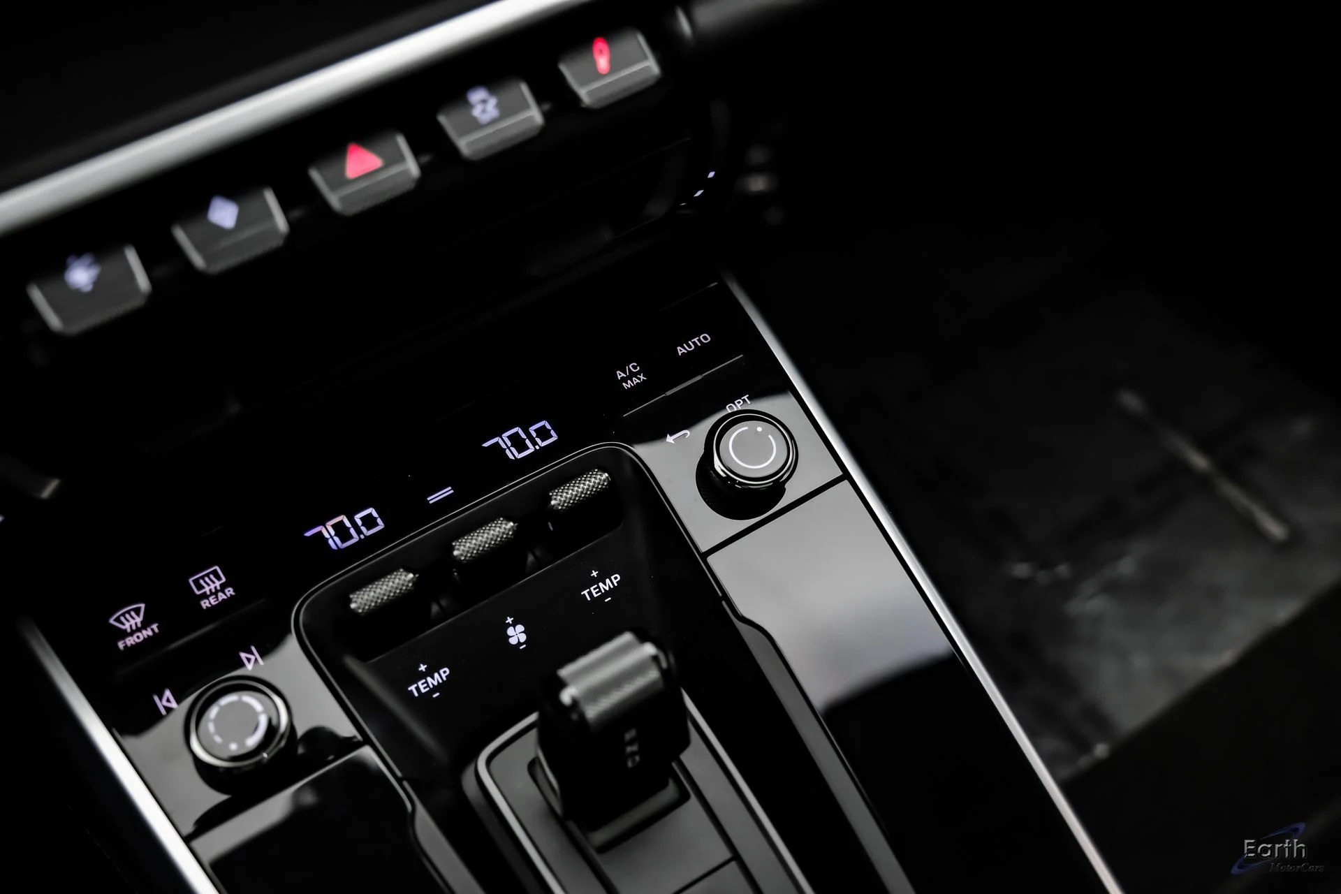 mph061_2673553176_be23ff8e3e6fd7626a0472447a19ee91x_b5f73a6f49