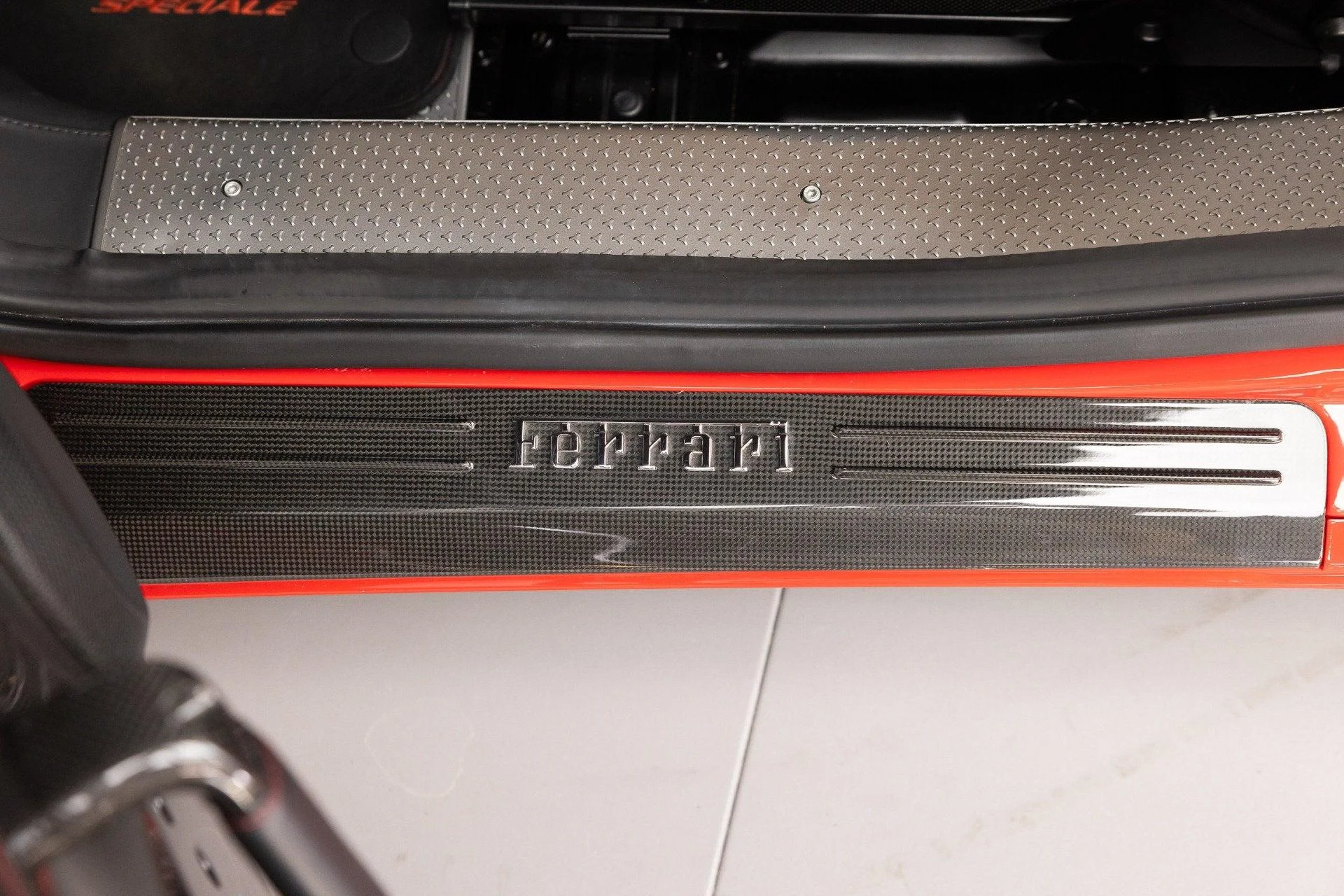 mph061_2674682469_Used_2014_Ferrari_458_Speciale_1786703970_8a47bb1b2d