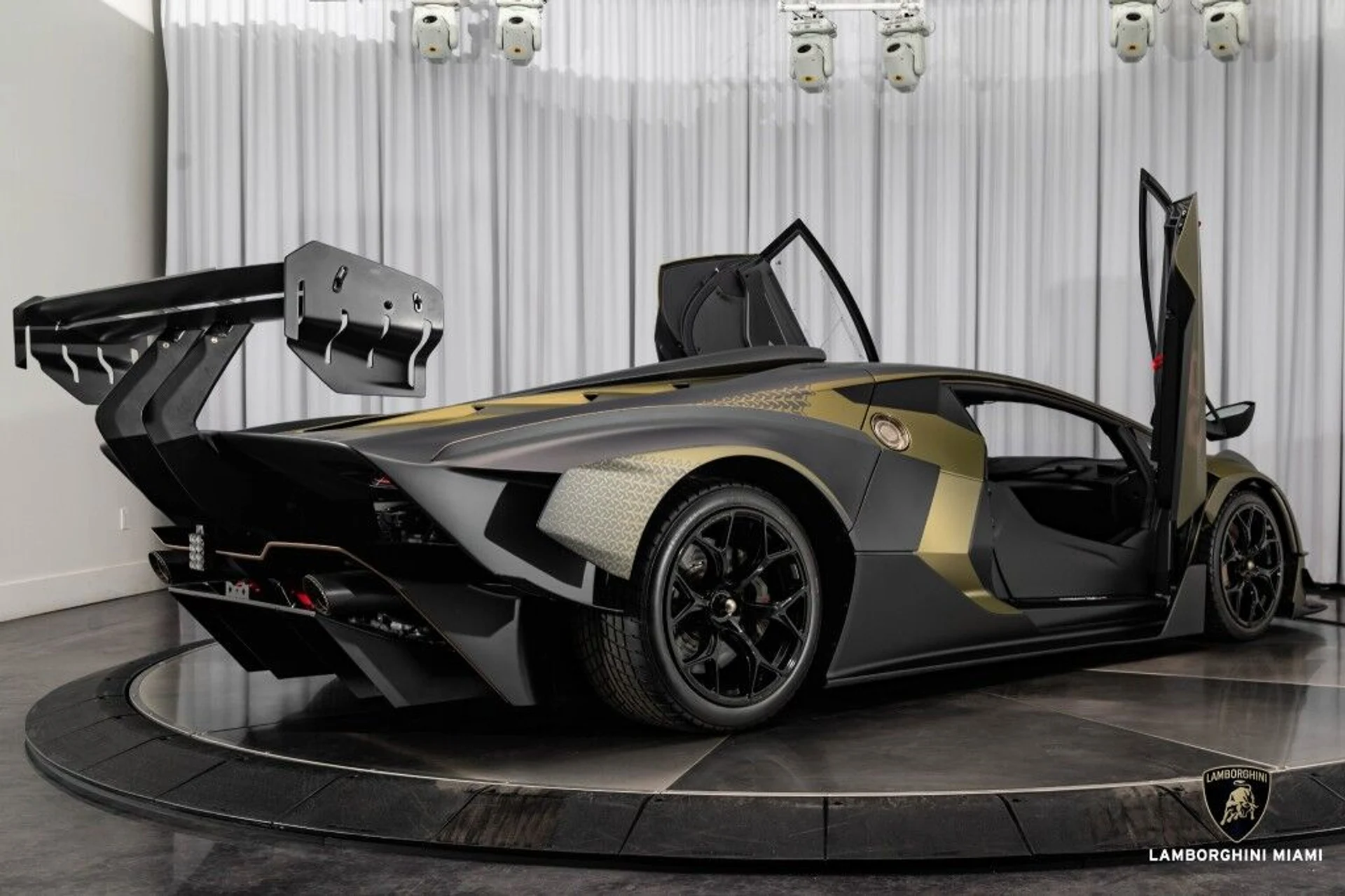 mph061_2675712921_0fb176143e43253c0bf25e4f1a6e1caf_fbd4b4da9b