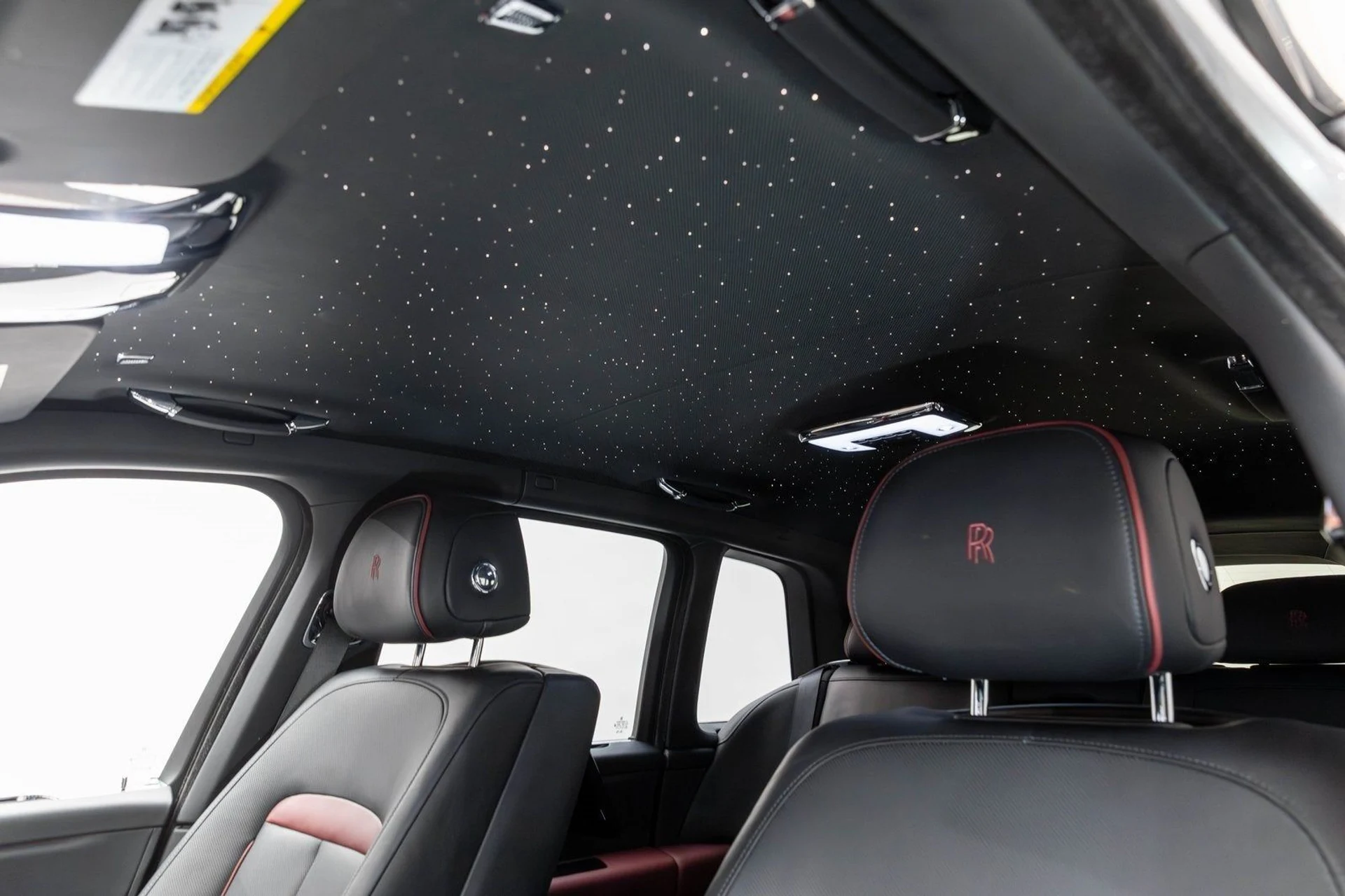 mph061_267656733_62_c45c1aa10a