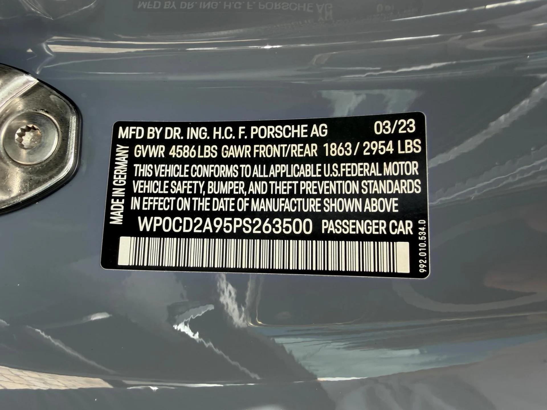 mph061_268067717_Whats_App_Image_2026_04_06_at_3_41_34_PM_58_5ec2e00aa9