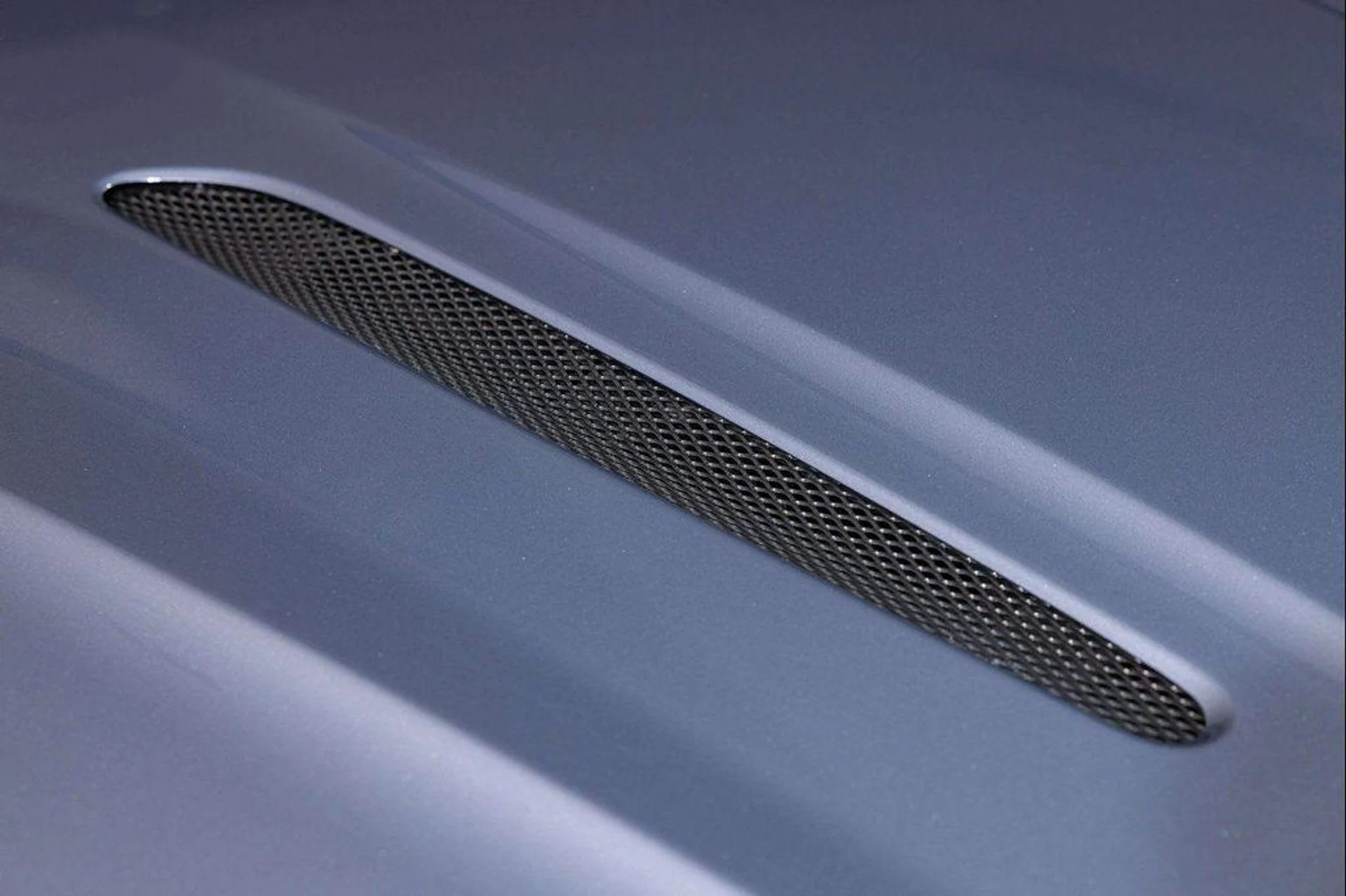 mph061_2681524864_mn7y_T_e_Z_Iju_44dlgi_Rdh_OVL_Ge_A_27e68561ac