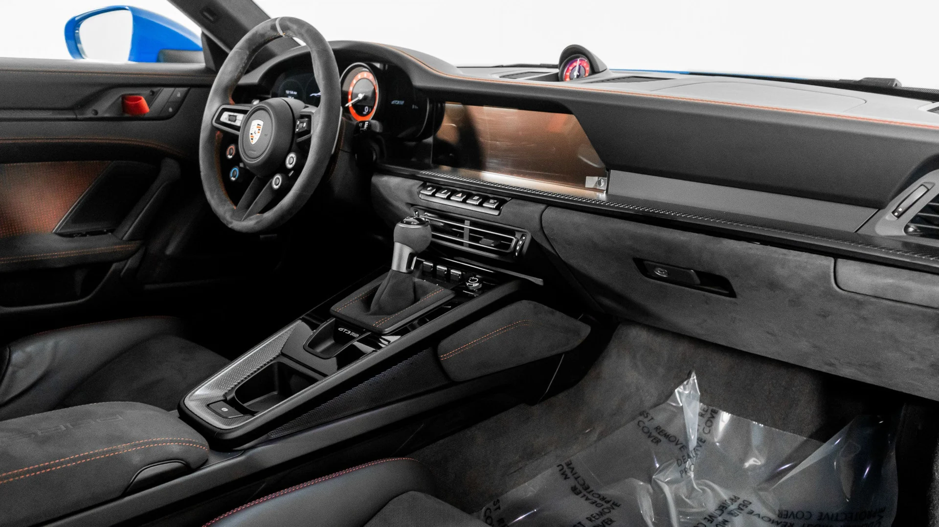 mph061_2683380617_content_homenetiol_com_2001243_2130496_0x0_8942d0e5f8d940bb9df9c154d83f9988_27f198a811