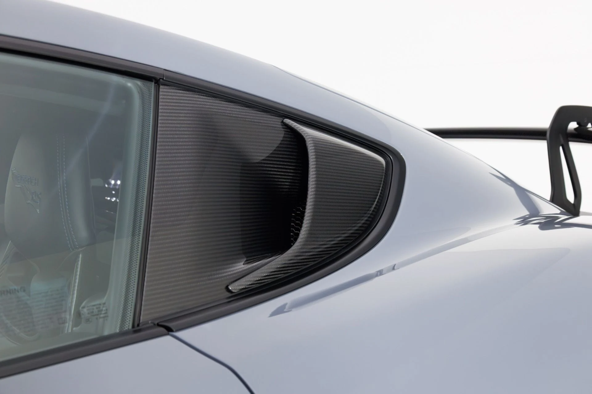 mph061_2683800560_Used_2023_Porsche_718_Cayman_GT_4_RS_1774906627_e79ac74659