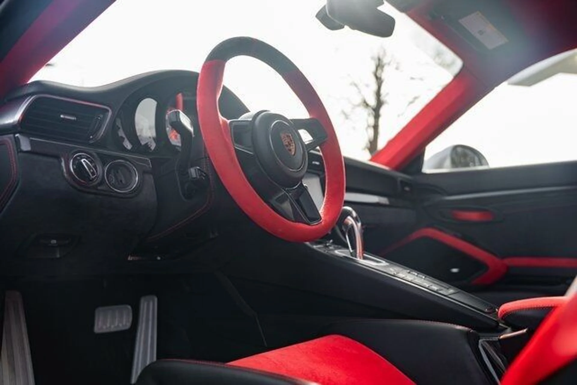 mph061_2683885184_e31557d3deeba76ba4b3f6d6a82a4bbb_78d549233c