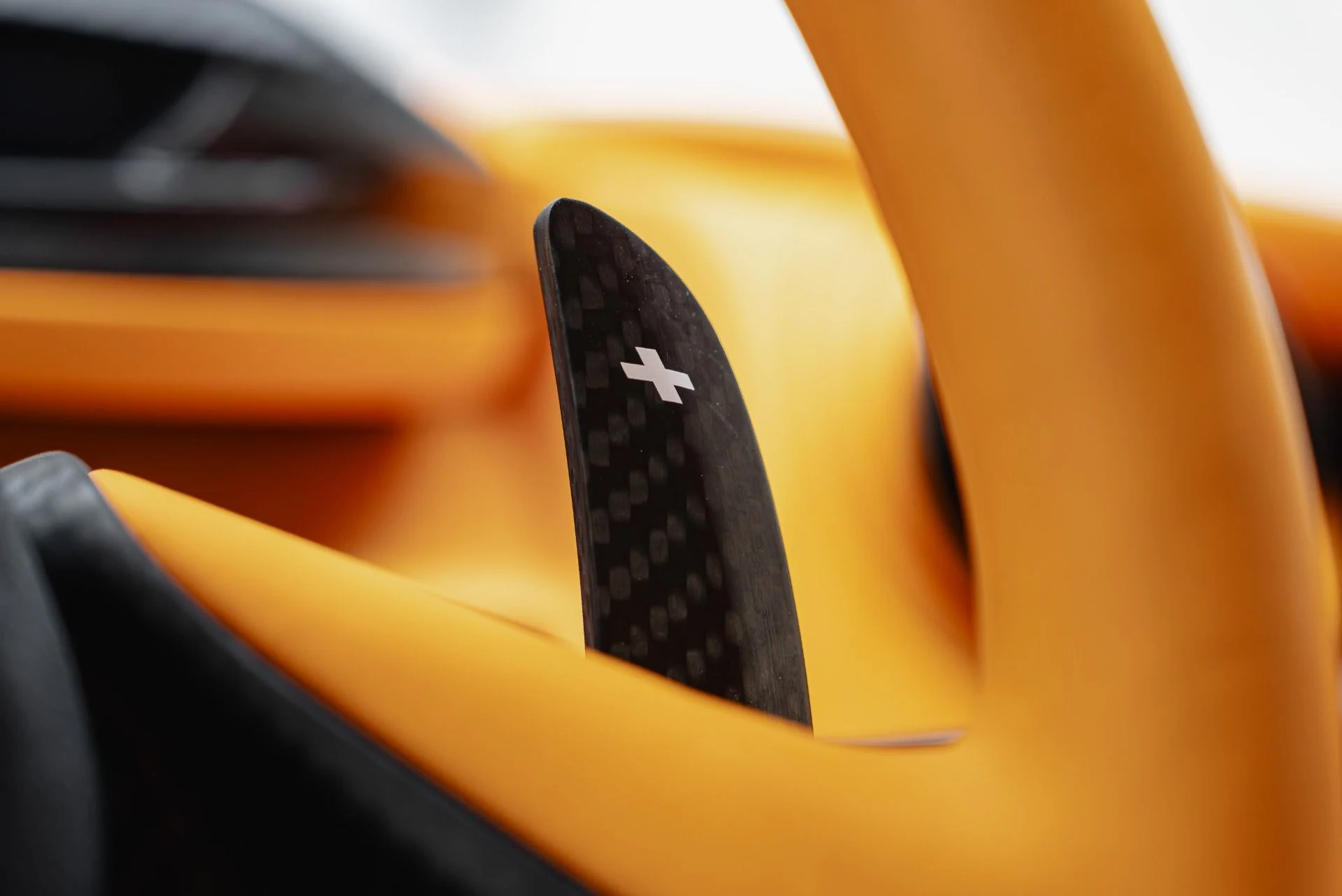mph061_2685010974_Used_2022_Mc_Laren_765_LT_Spider_1792622331_59c4a07a5e