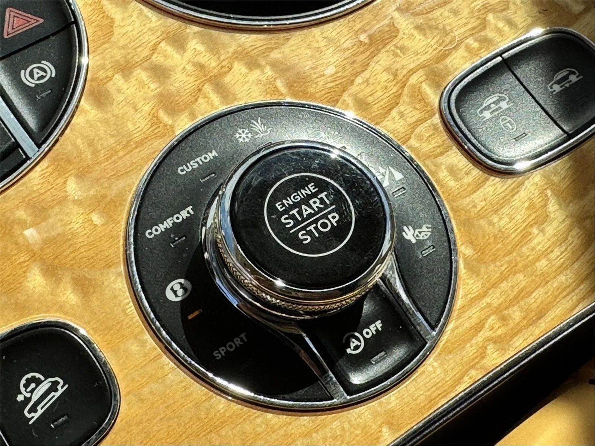 mph061_2686144112_6e2b4c4561704b74b30c95aa7d1f3be2_f616d95264