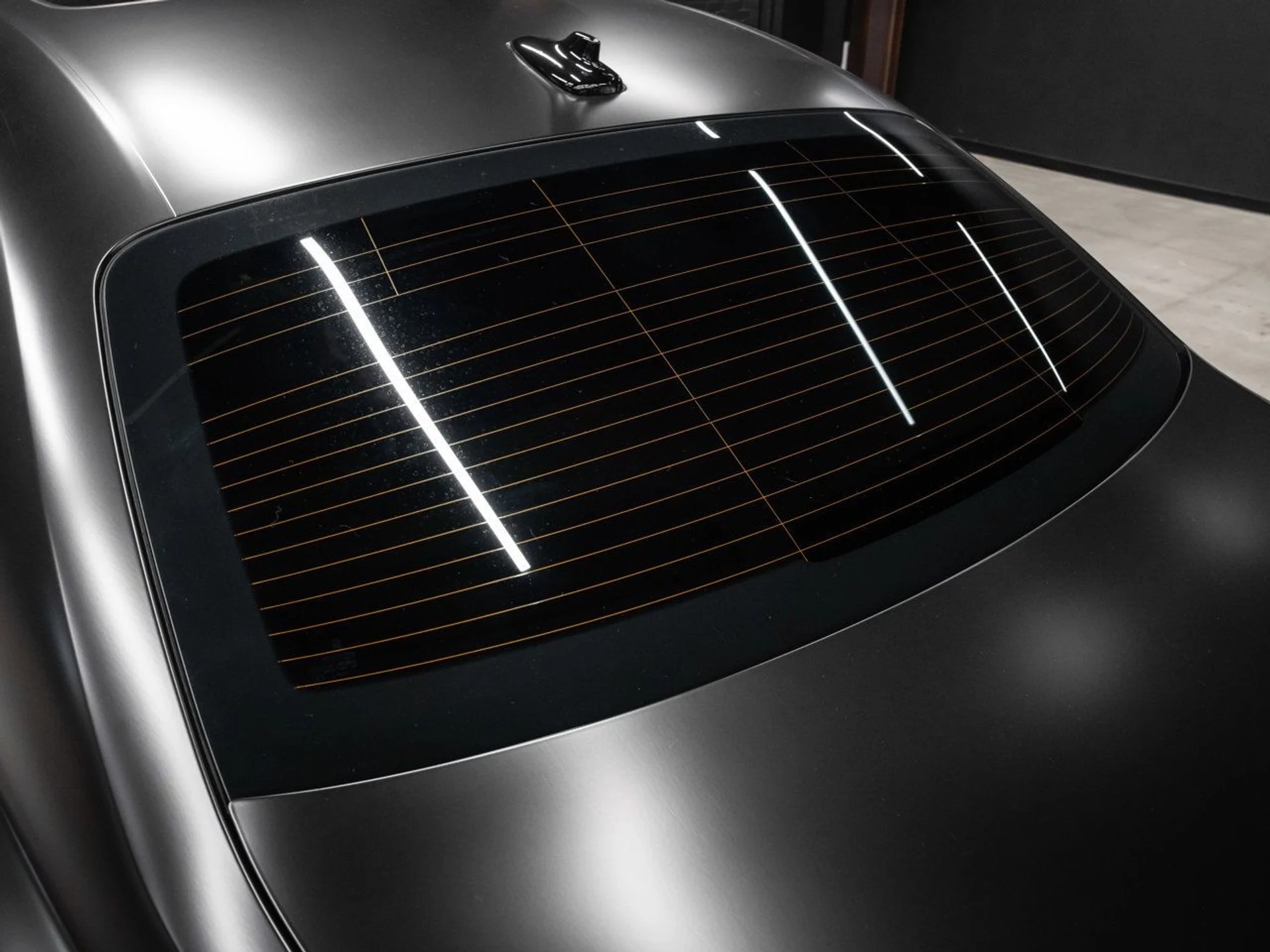 mph061_2688588575_rolls_royce_ghost_2012_3a2c731cfe