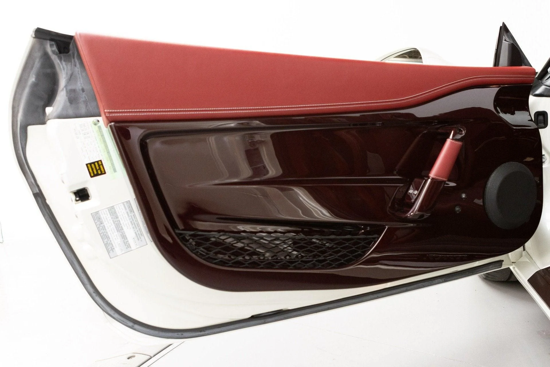 mph061_2690268926_Used_2015_Ferrari_458_Speciale_A_1782465331_3836cbd791