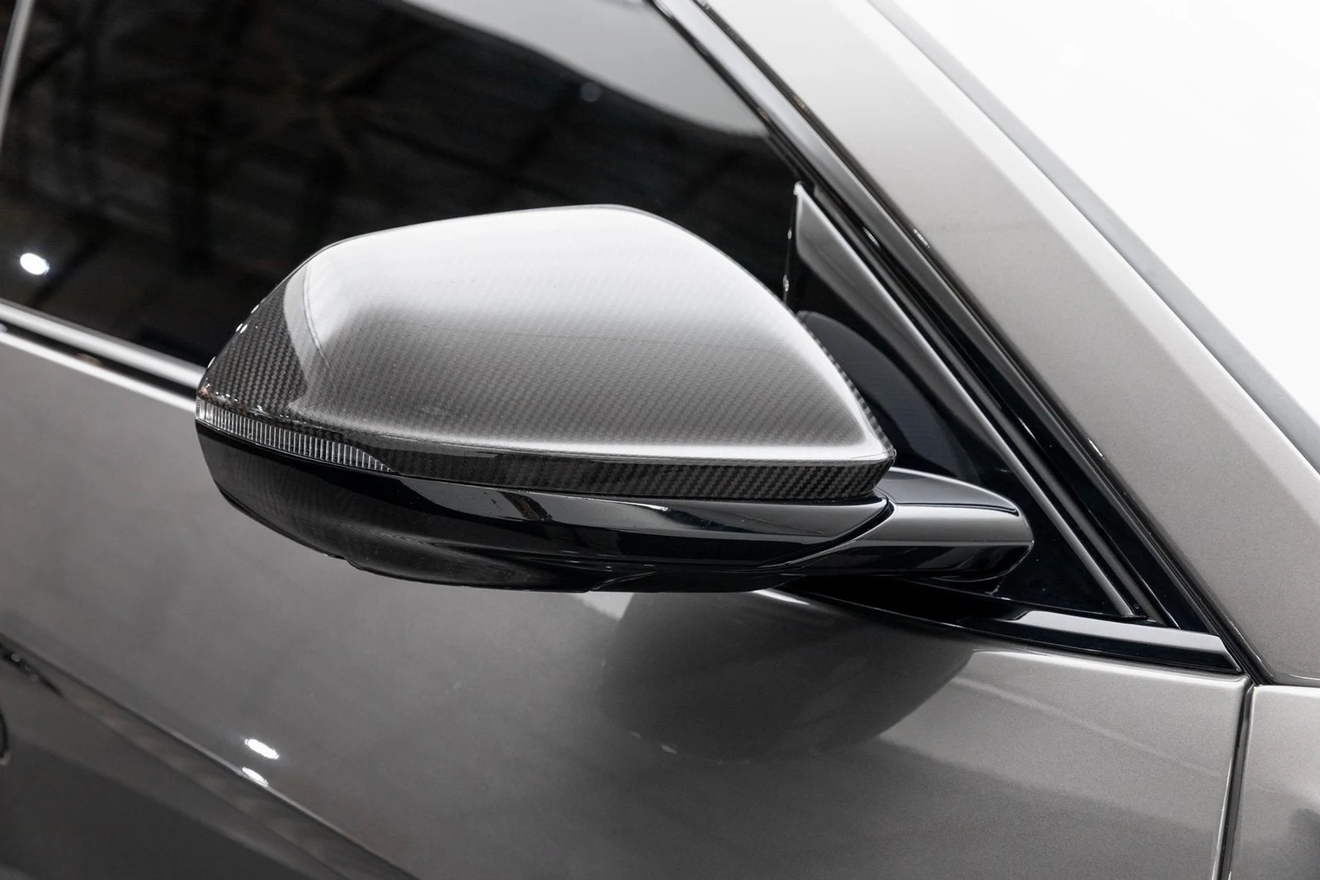 mph061_2693183249_62_c522951de7