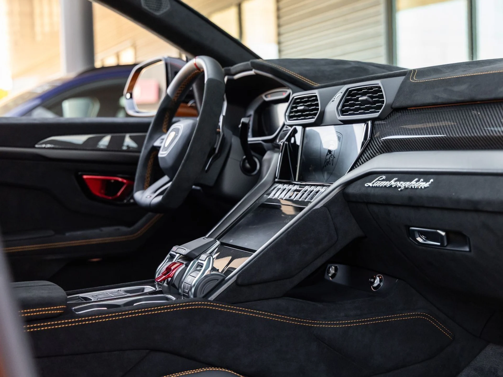 mph061_2693815218_62_e550f4ca79