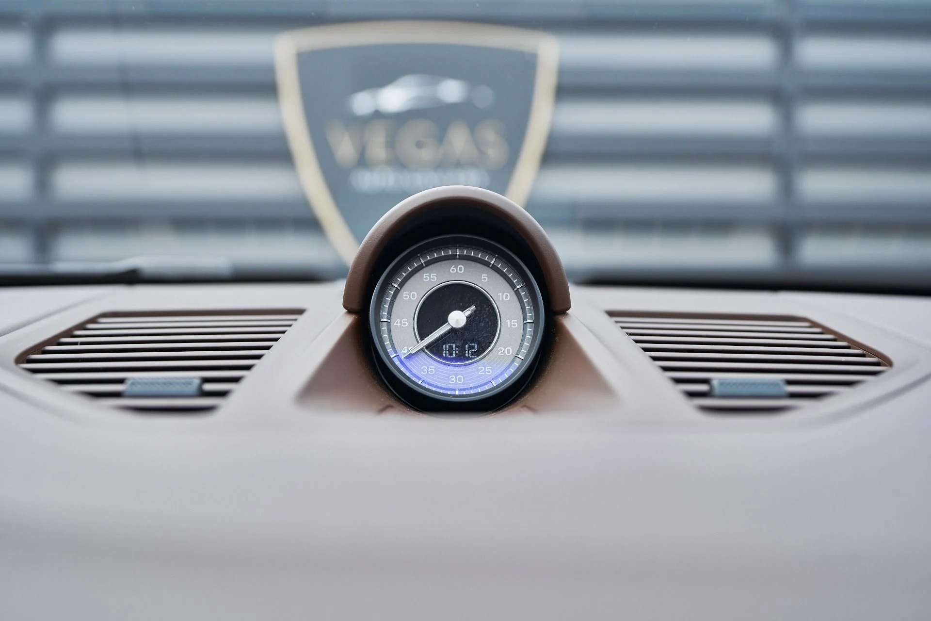 mph061_2693876663_Used_2021_Porsche_911_Turbo_S_1763157525_a072a0538c