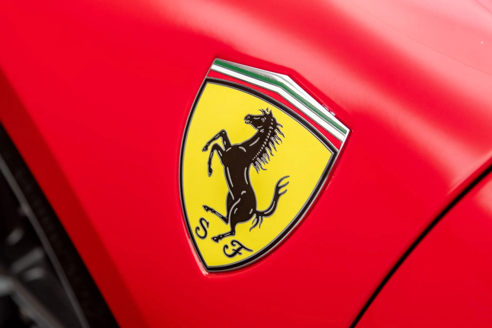 mph061_2694536805_cc3d74a8cf064afc987cda478d6d4d96_11634d6005