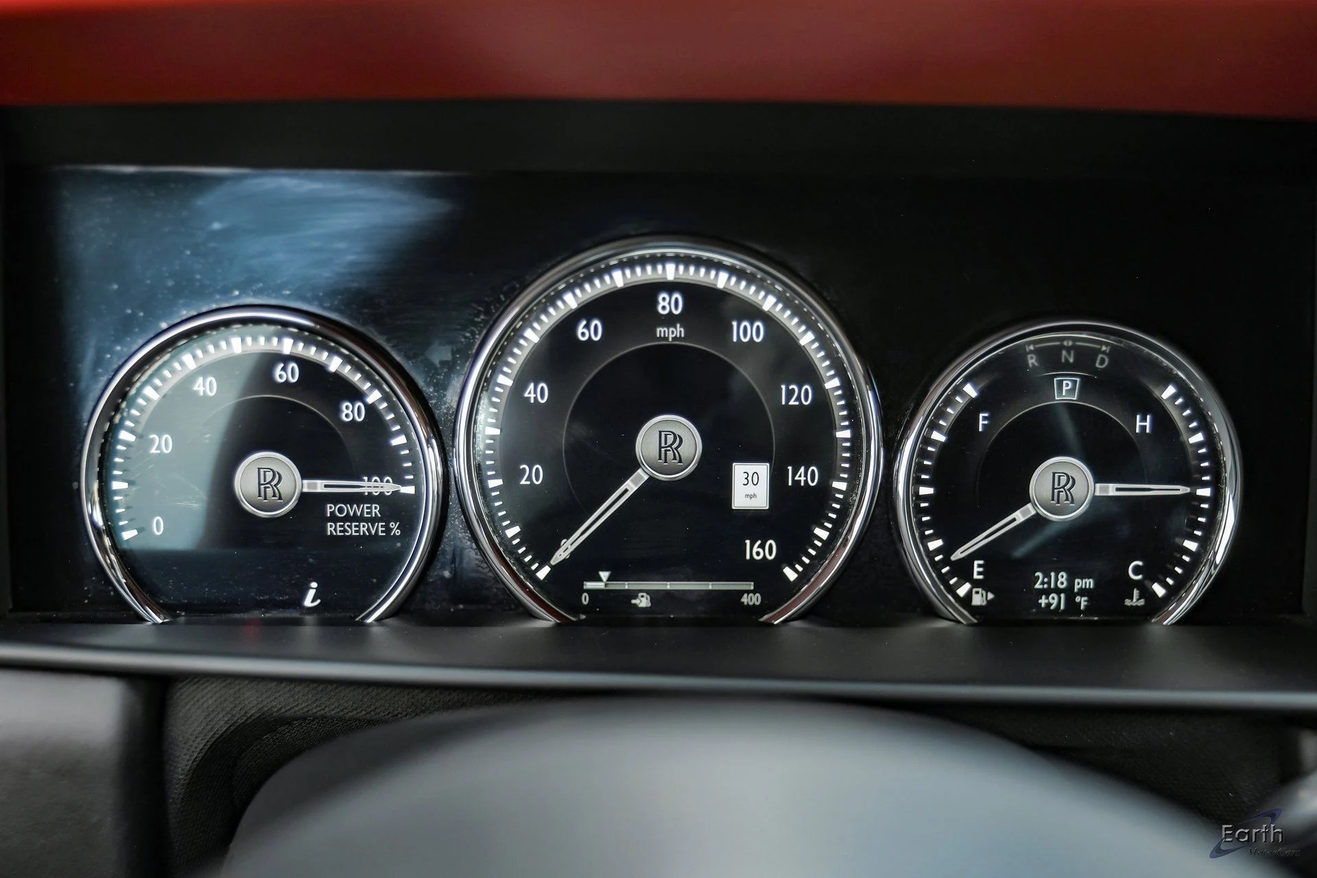 mph061_2696660065_f6f2bee559f62b18a3329fc3e9b1c019x_39d540c5c8