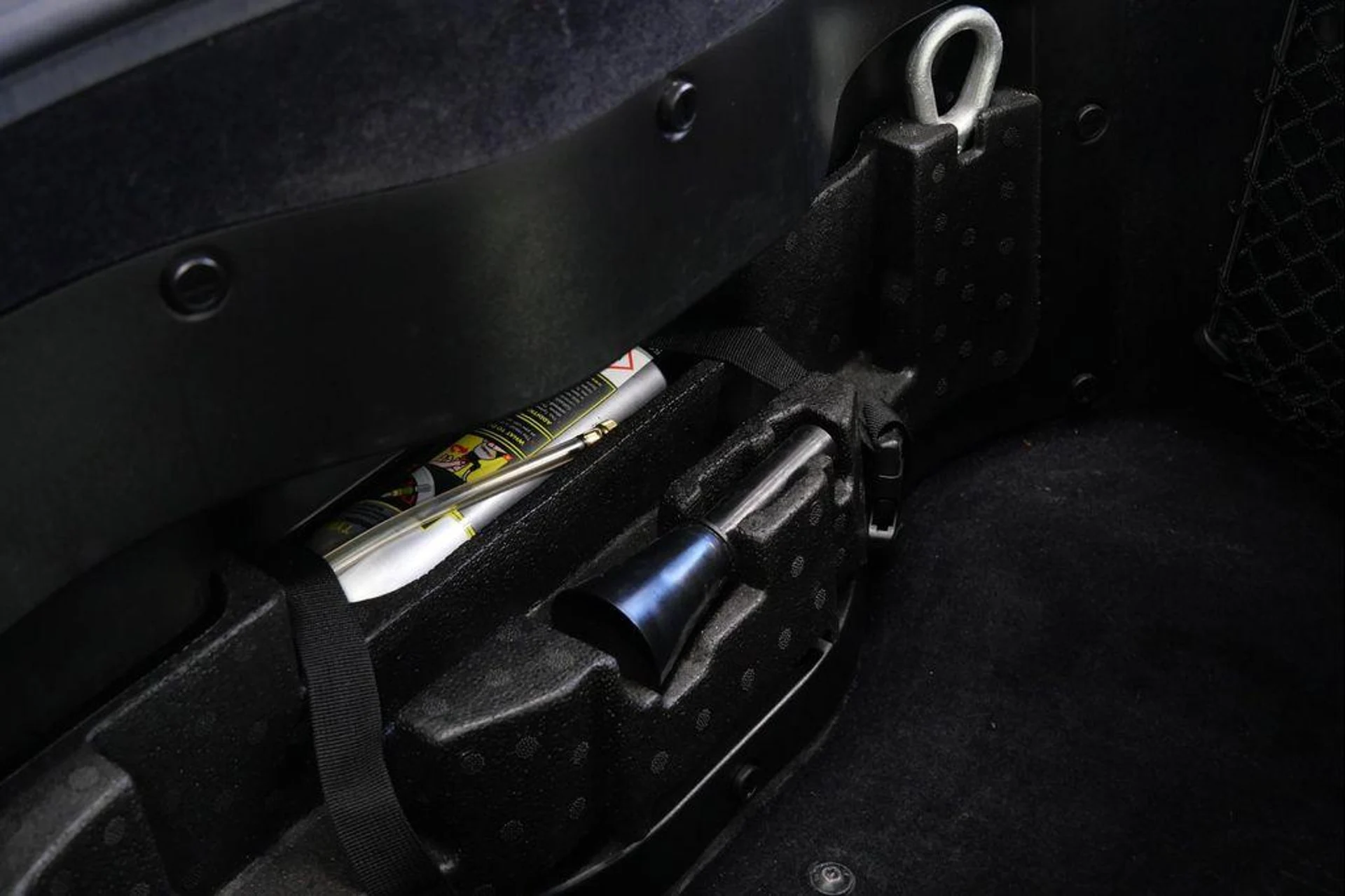 mph061_2697279567_l_T5_Uh_CZN_5_C_Eg_Mp_ZK_8p4_DX_2mt4w_fb1e6488c5