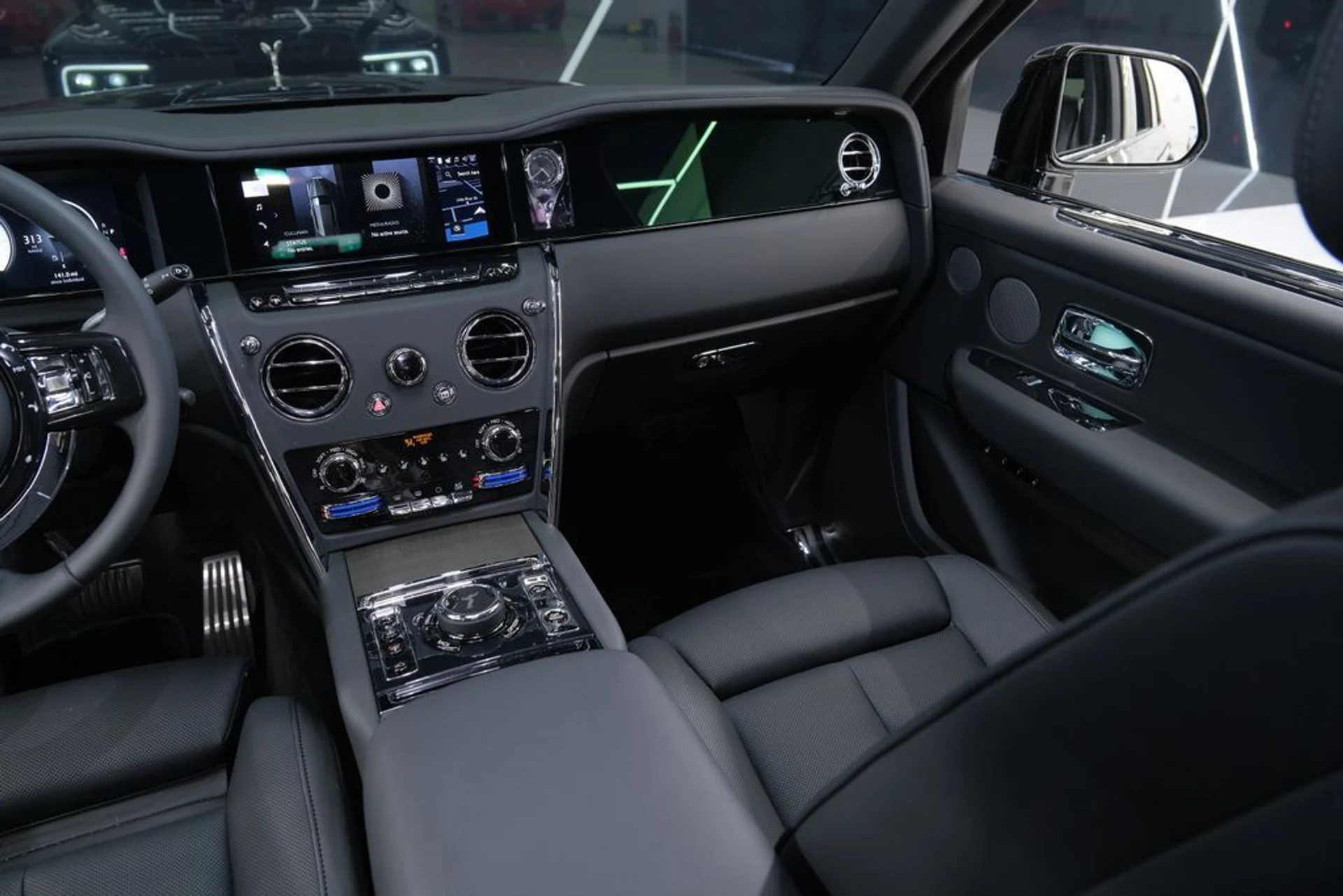 mph061_2698603104_240051cd8f263229ae3011b12bf69eaa_3a8e9fa53c