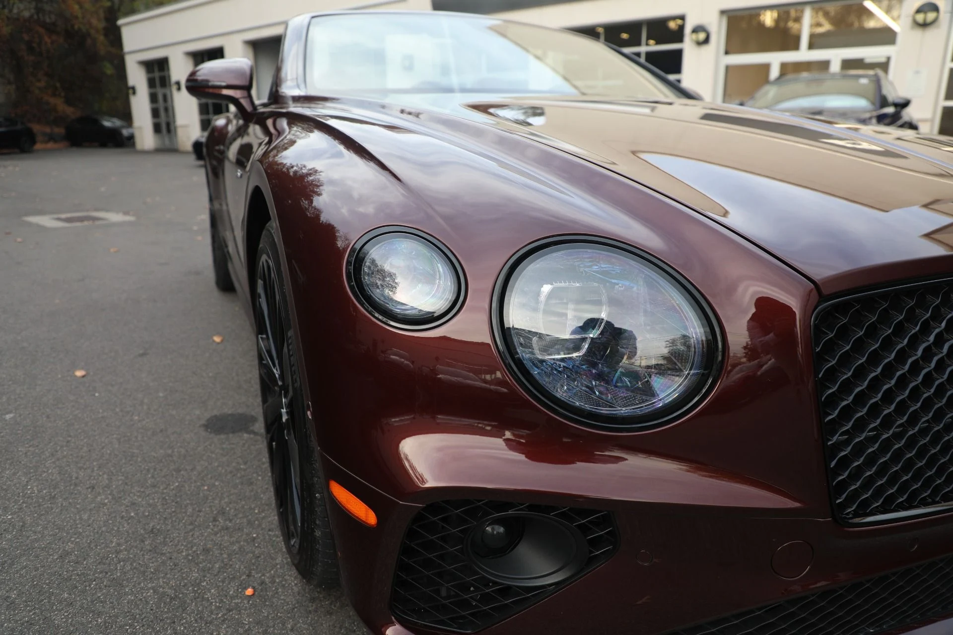 mph061_2702222800_Used_2022_Bentley_Continental_GTC_Speed_9443aa1495