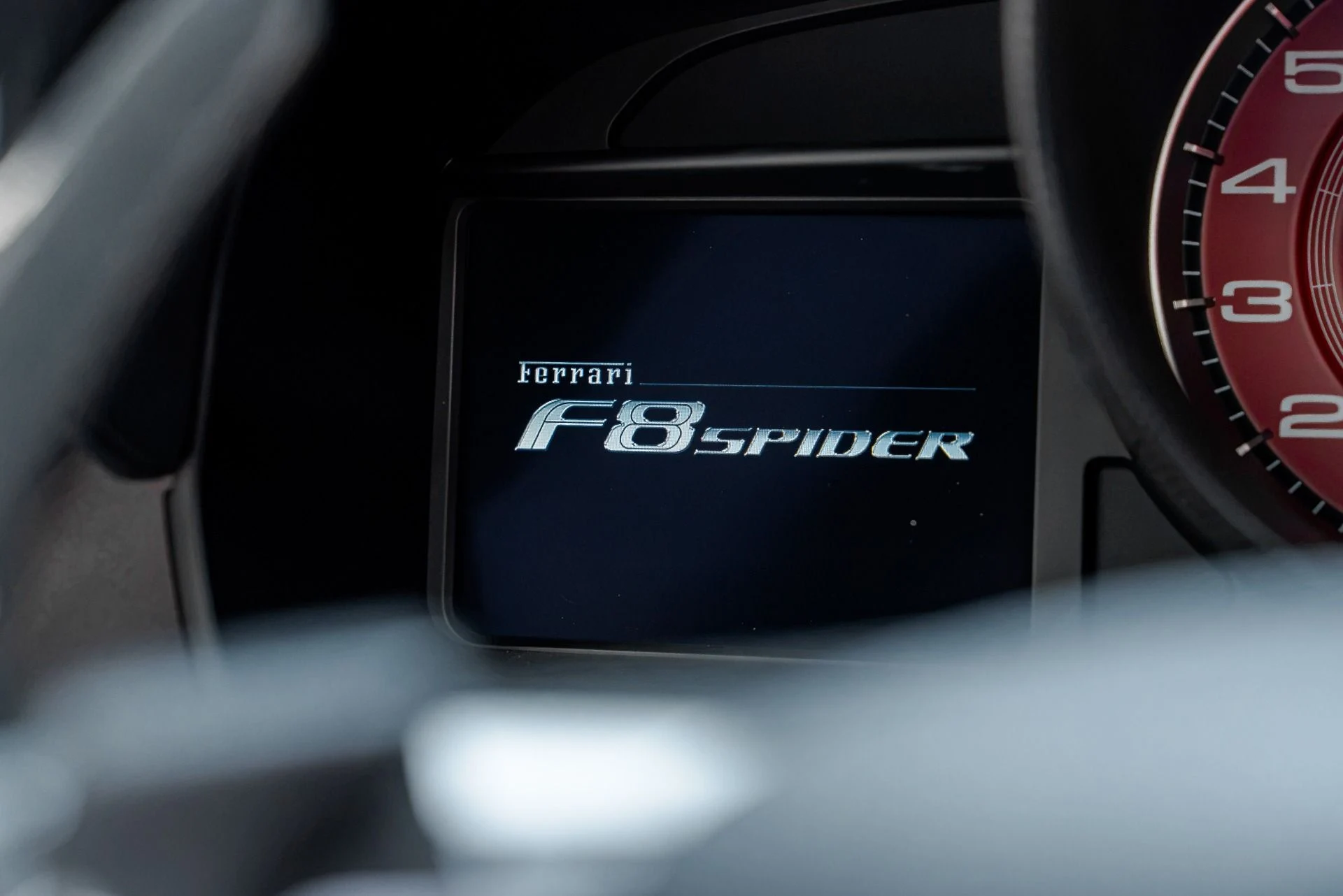mph061_2704405658_Used_2022_Ferrari_F8_Spider_1788281706_41506f38b9