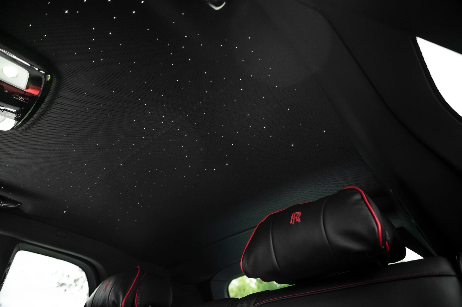 mph061_2705279519_871b492a2ee44e7899250555071e0417_c33712fbfe