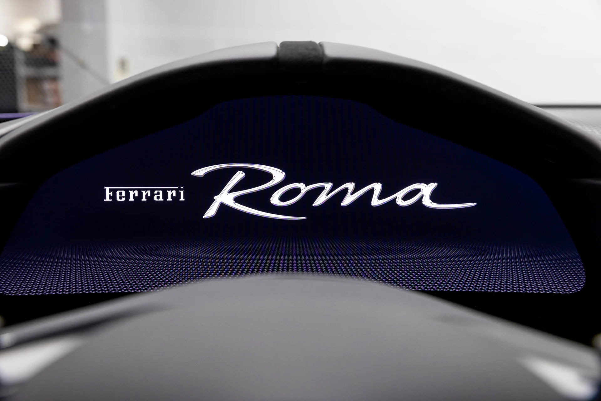 mph061_2706002318_82f2a59b7e8e4565b9f8c53f48a40932_77ecba2405