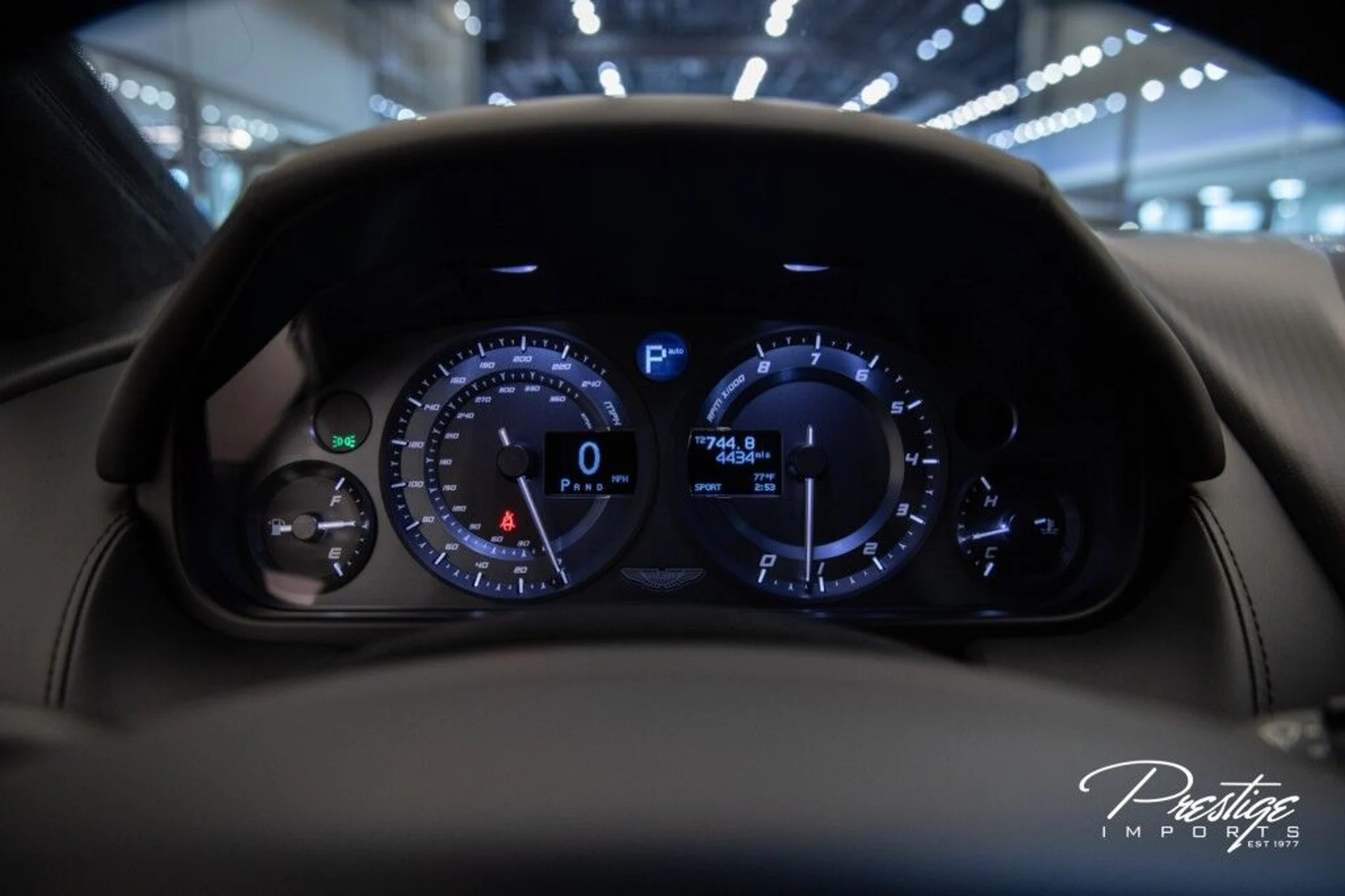 mph061_2707777340_7baddf5657daa449491b2b0411c8f773_5bcf81034a