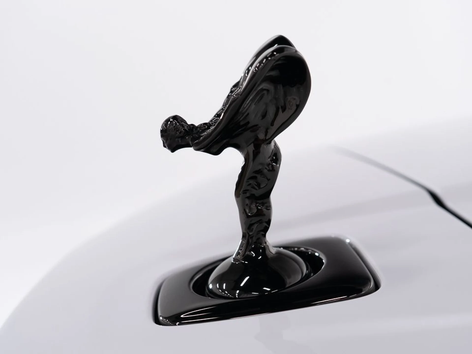 mph061_2717047861_2ae9bbe16393aaeef76a6a2c534abcff_abdea7376b