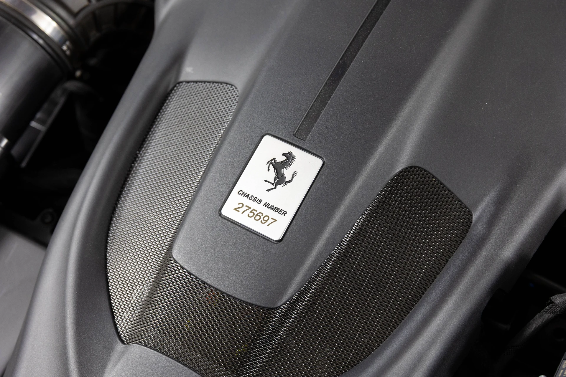 mph061_2718362818_6877173e90149e11e6d39fdc12105e5a_daaf4ea1c9