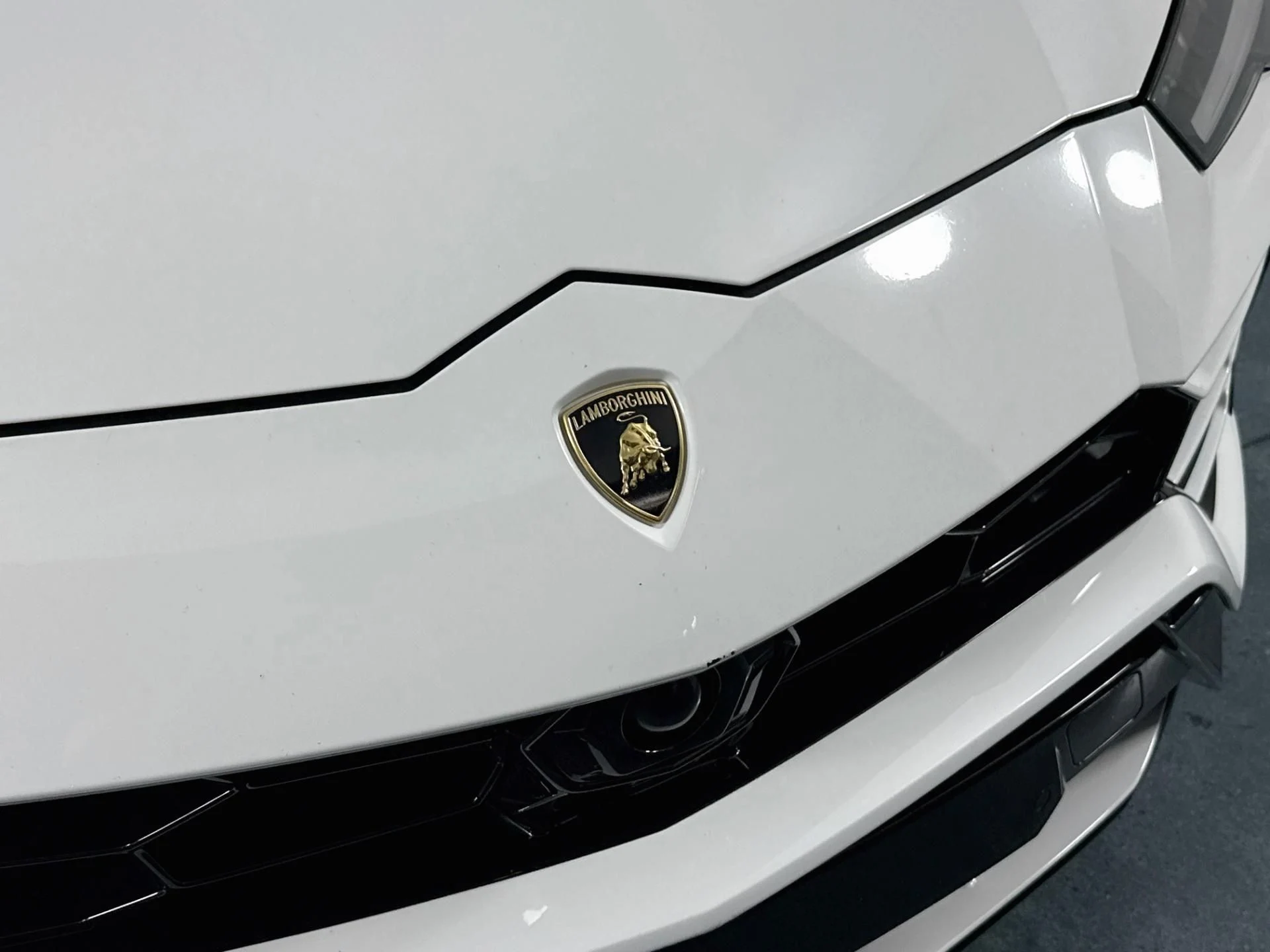 mph061_2719504723_Used_2020_Lamborghini_Urus_1788550642_b40b9163bb
