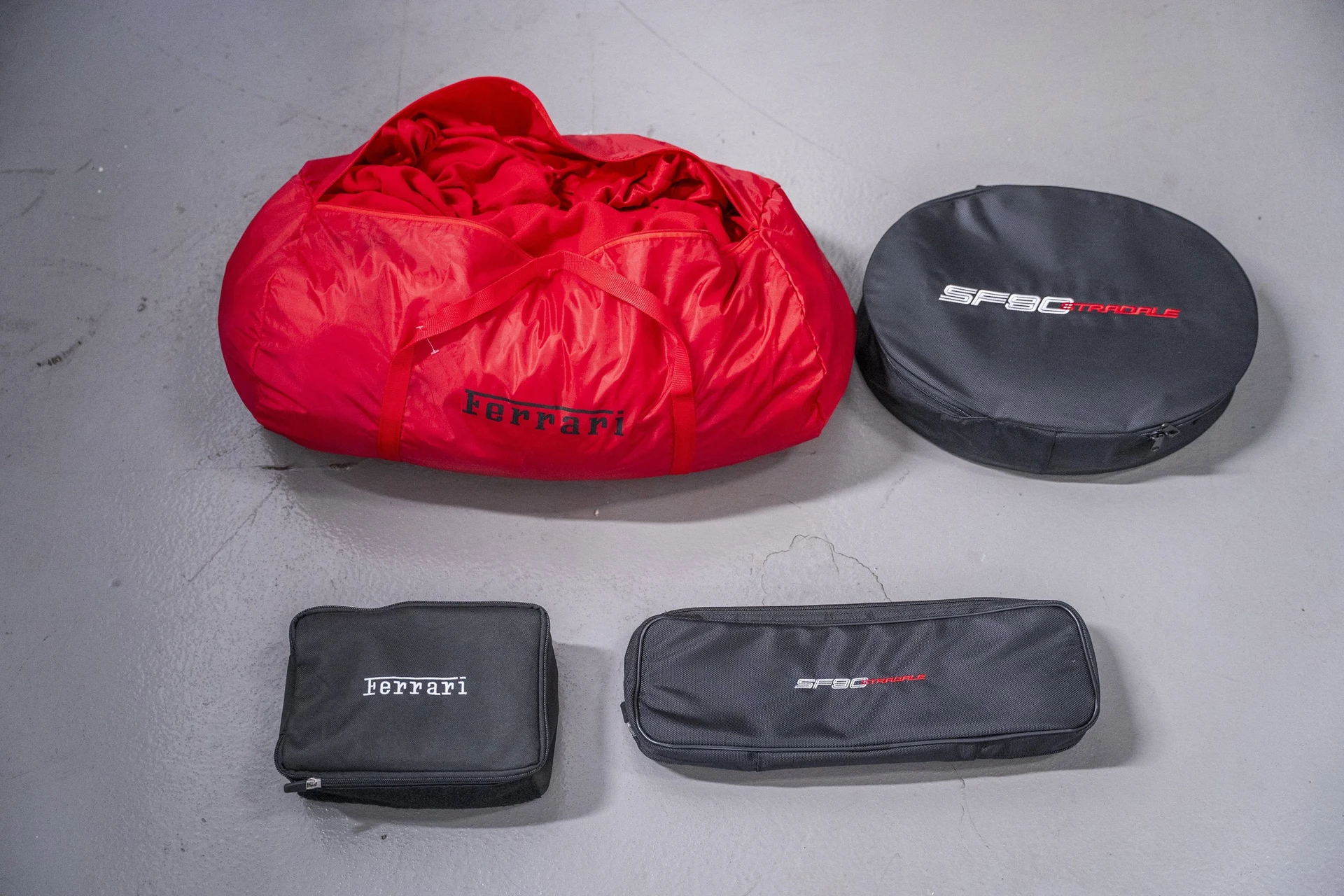 mph061_2724857397_193b4c26bf6d45f58cda4c326529d718_1a28d54b9c