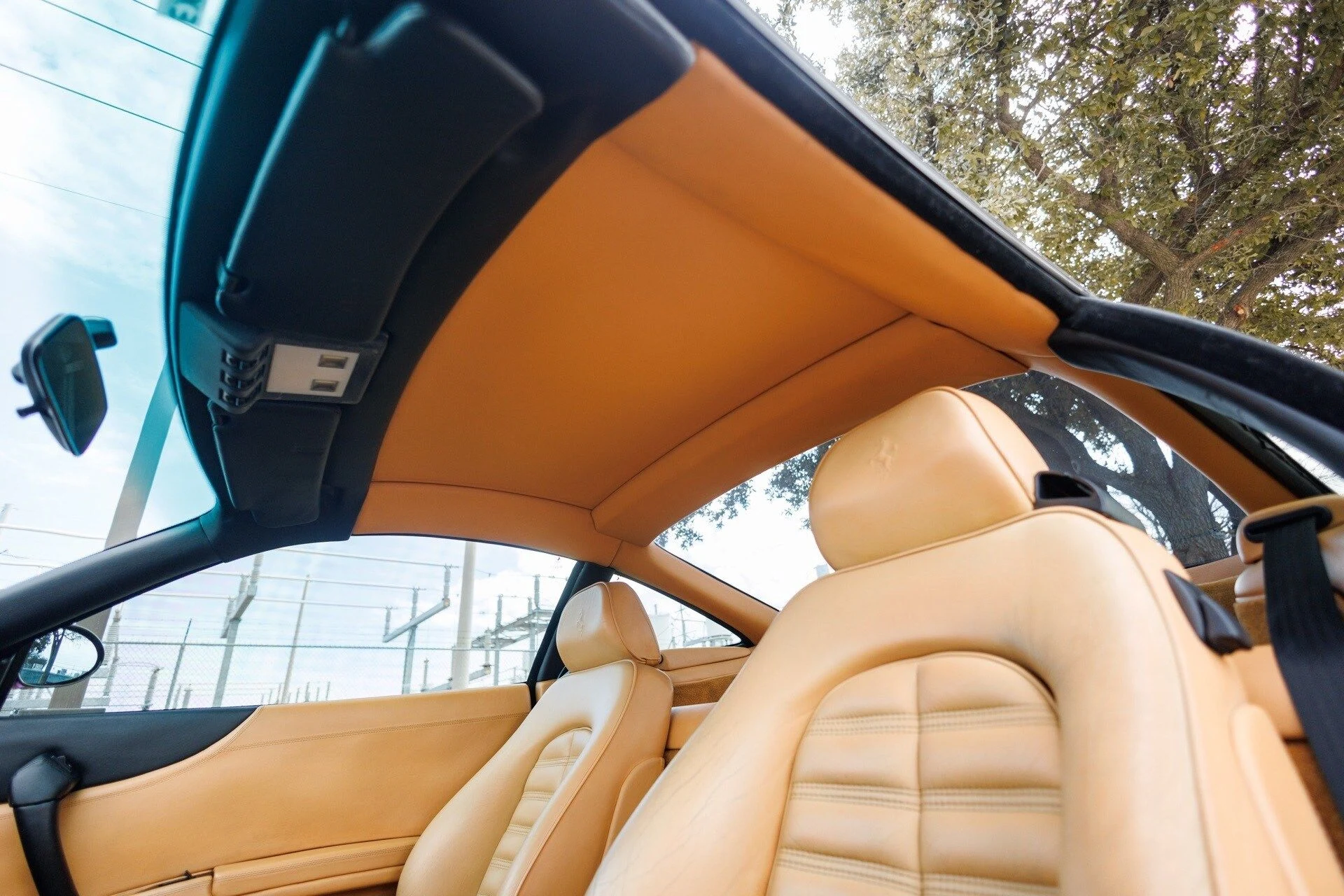 mph061_2730601092_e1cbff0cf731bfddb60a05c06ead6658x_ca0c9dfca3