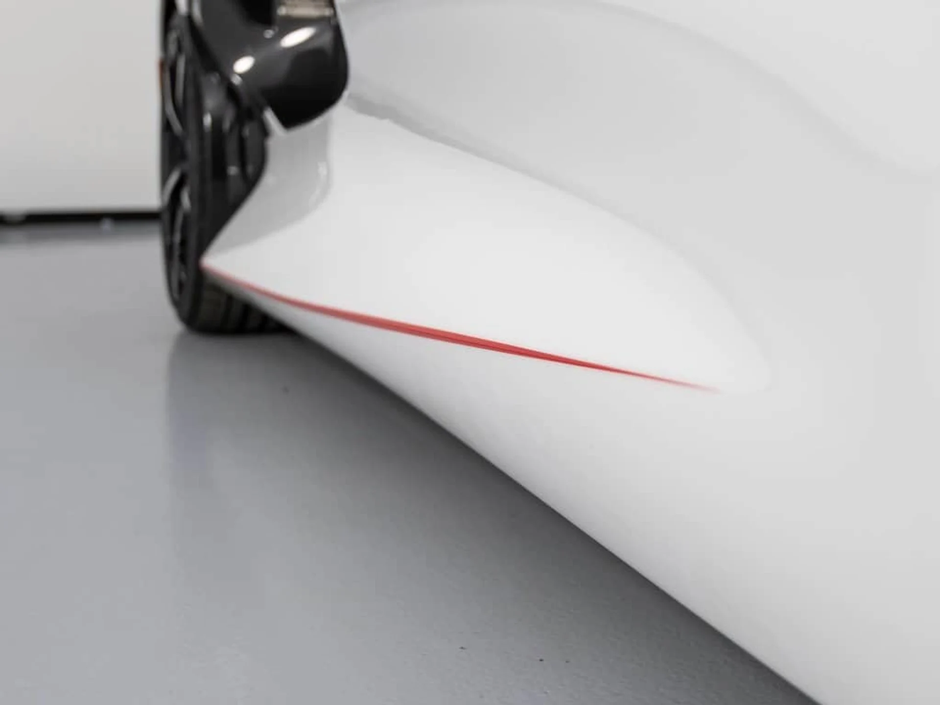 mph061_2731998510_2d445cd19875f6977f856919cd9c51c0x_2ade7991c6