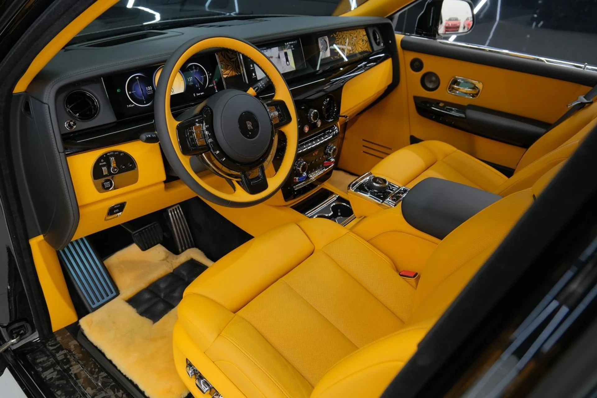 mph061_2739136716_4dbc140a6f41c9d969d38771e66e032e_b9248f615e