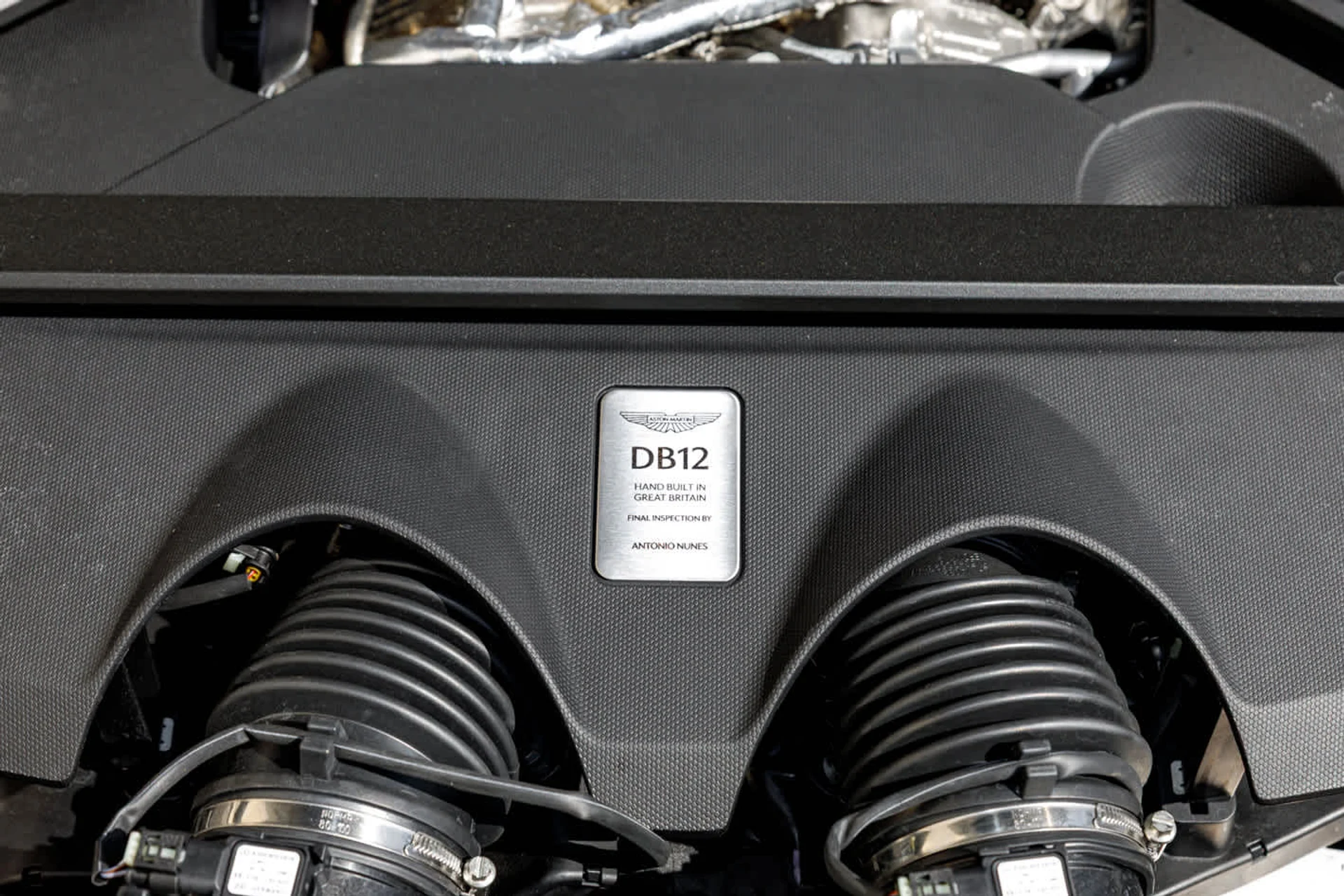 mph061_2740059602_62_fd65d413da